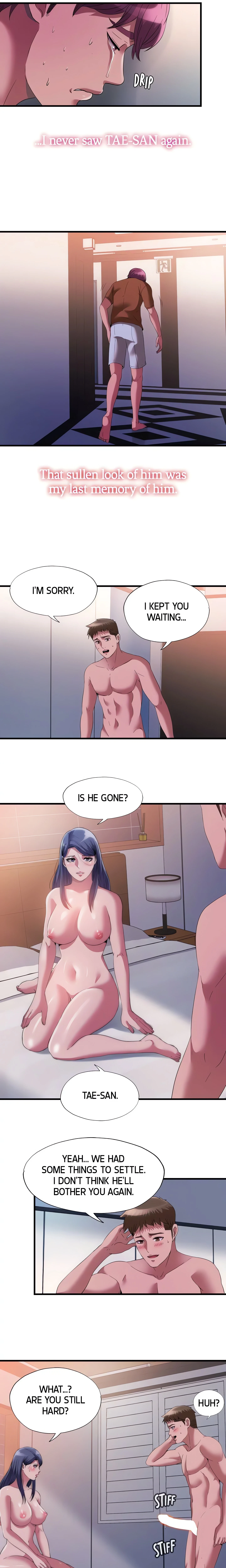Chapter 75, page 8