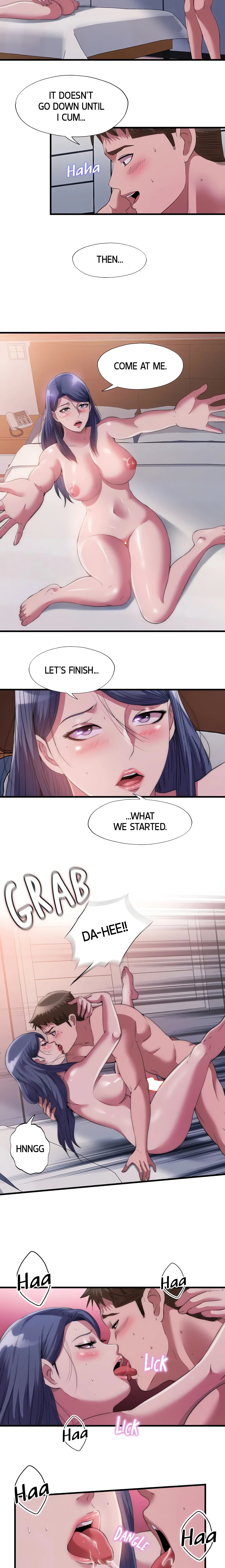 Chapter 75, page 9