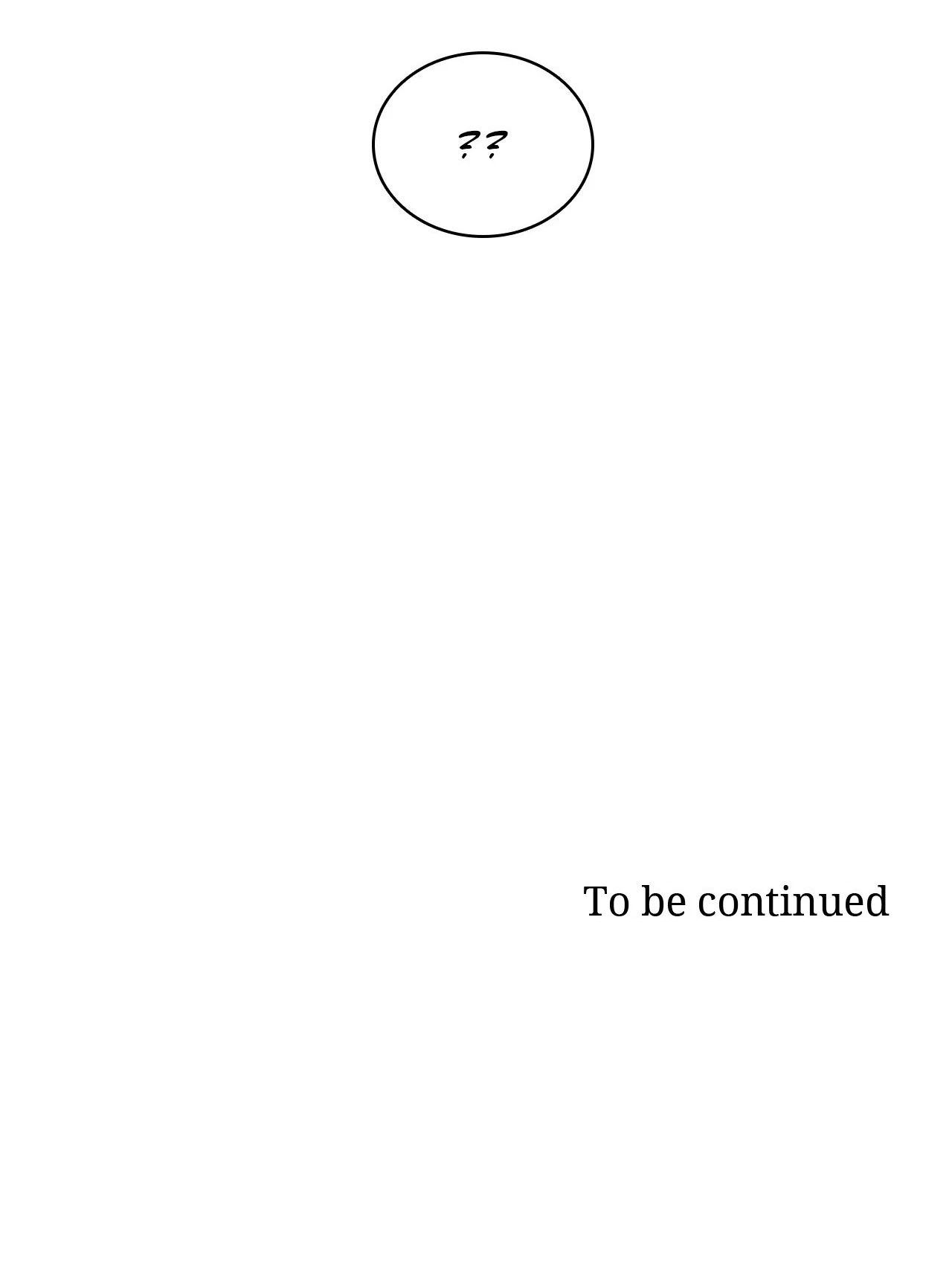 Chapter 8, page 100
