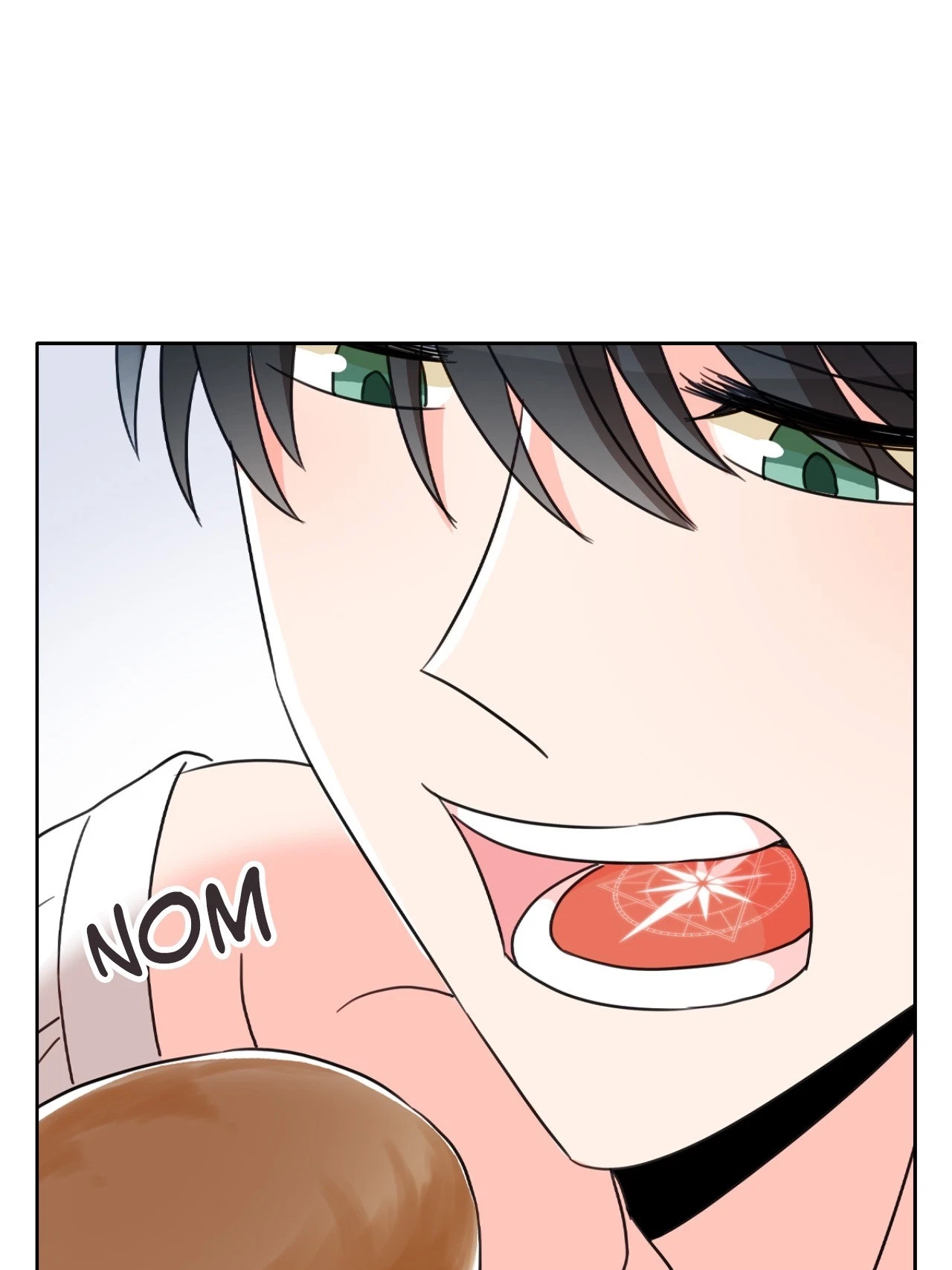 Chapter 8, page 13