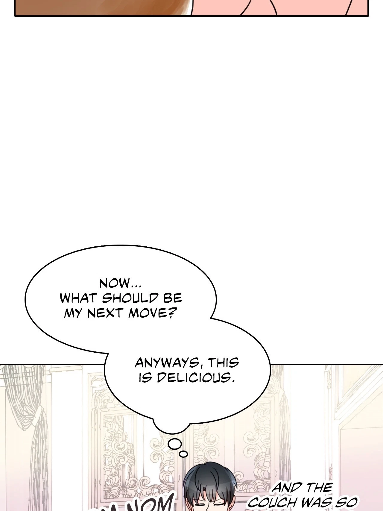 Chapter 8, page 14