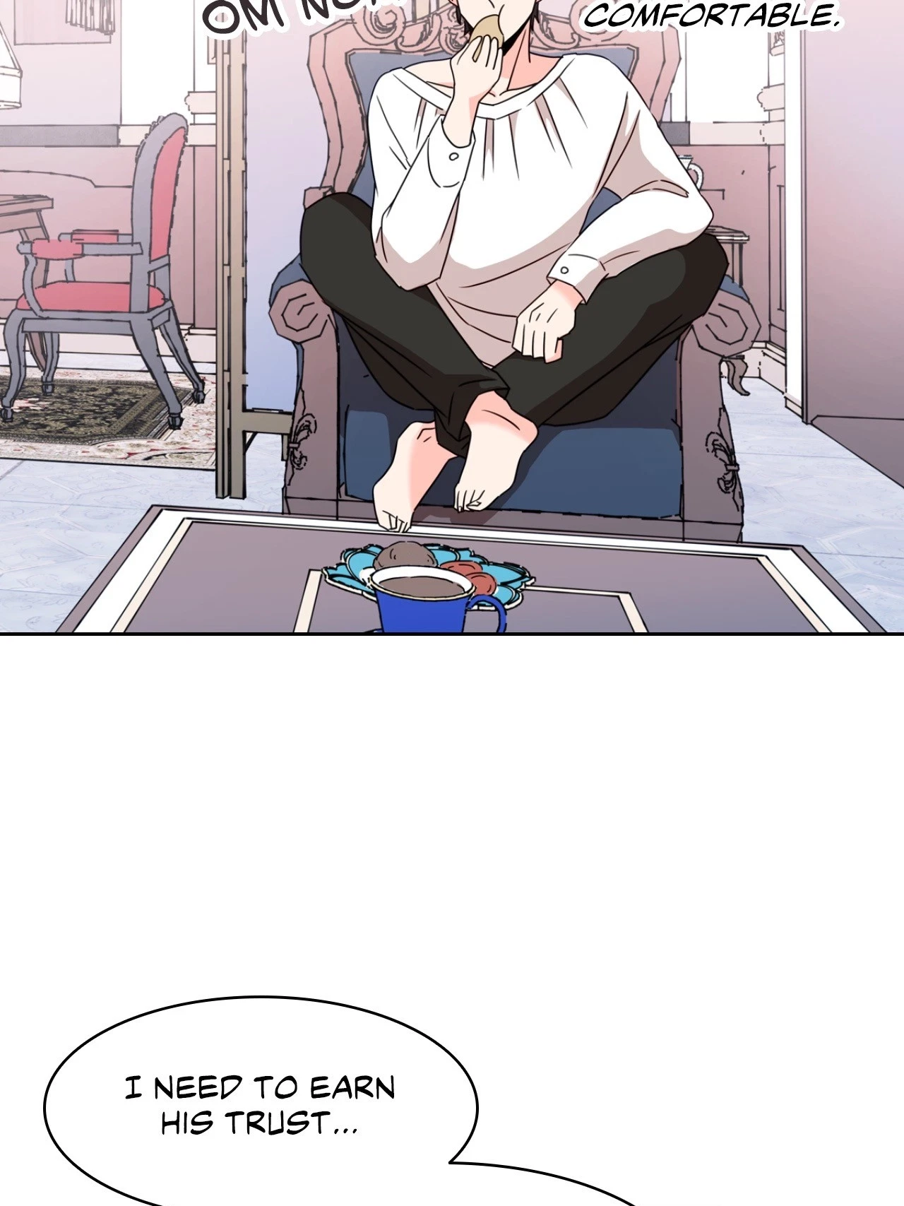 Chapter 8, page 15