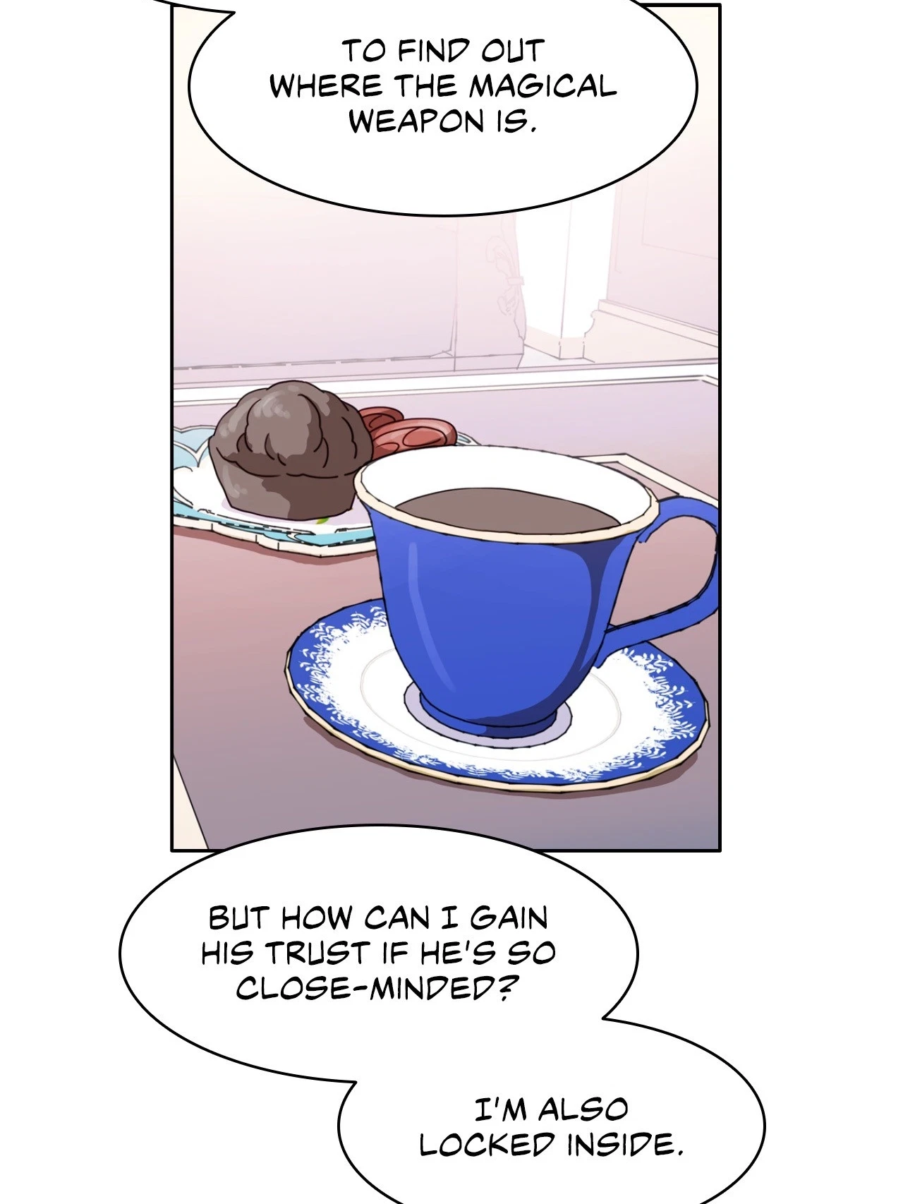 Chapter 8, page 16