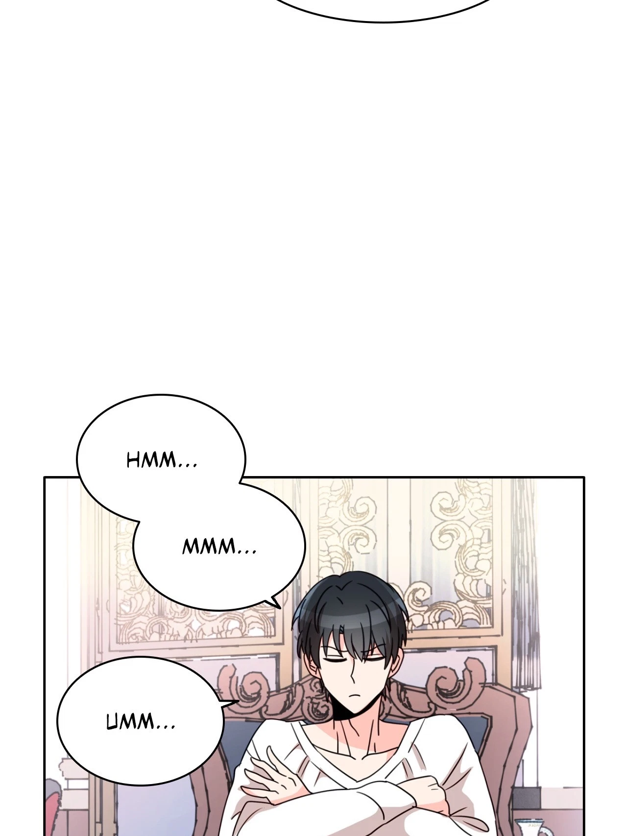 Chapter 8, page 17