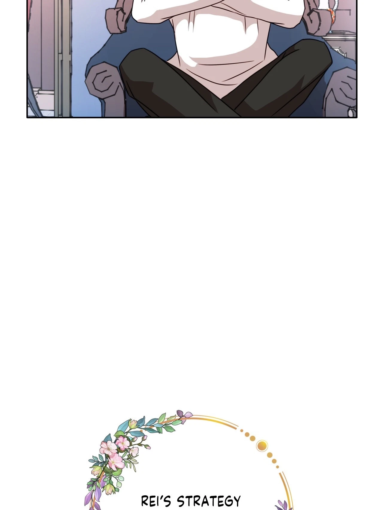 Chapter 8, page 18