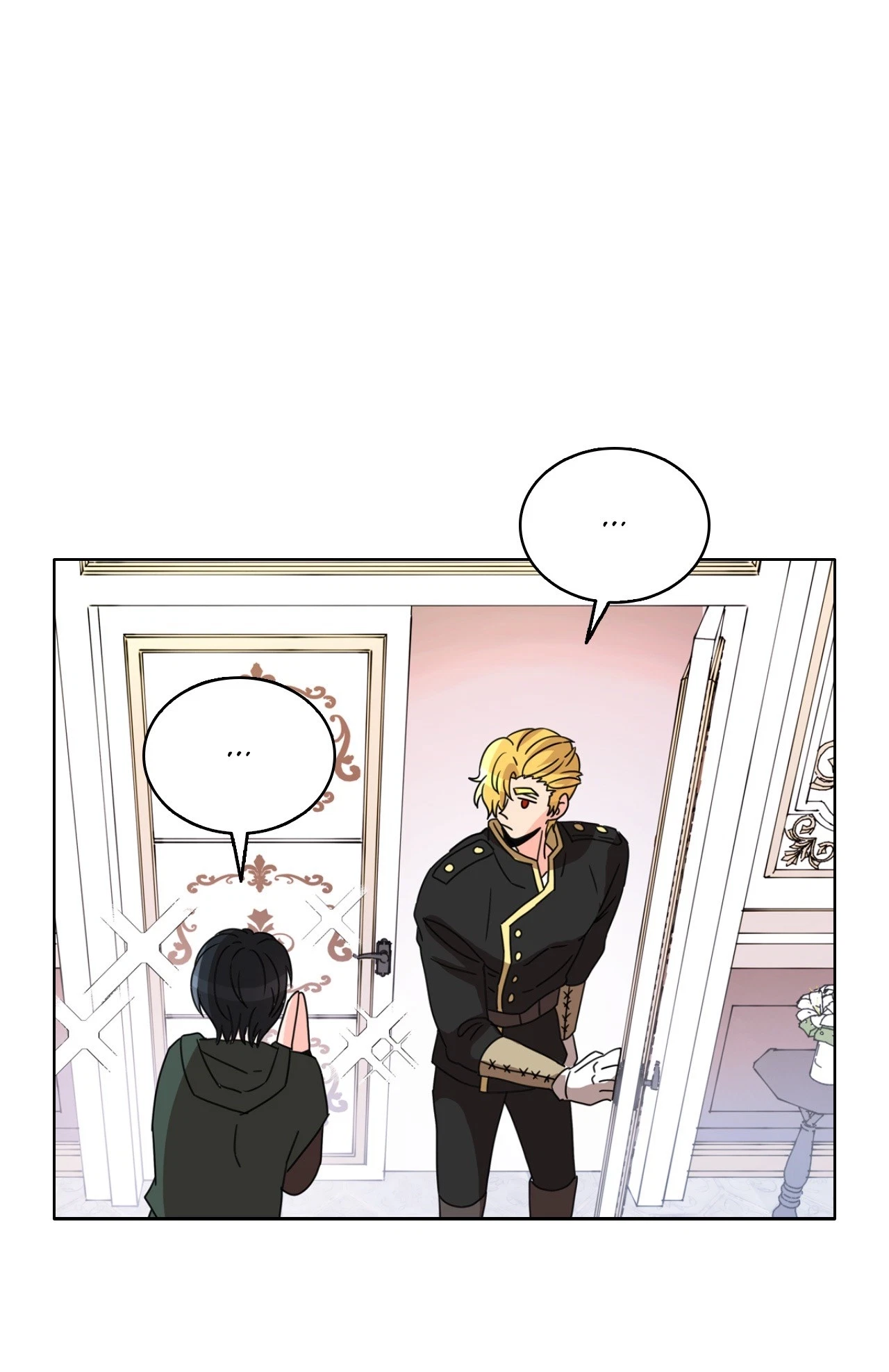 Chapter 8, page 21