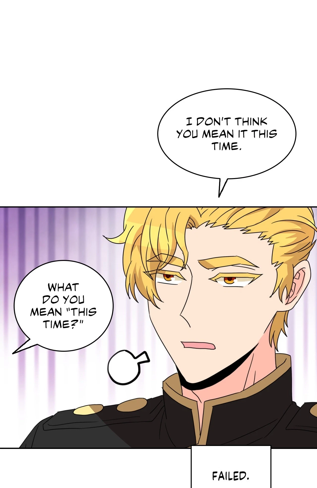 Chapter 8, page 22