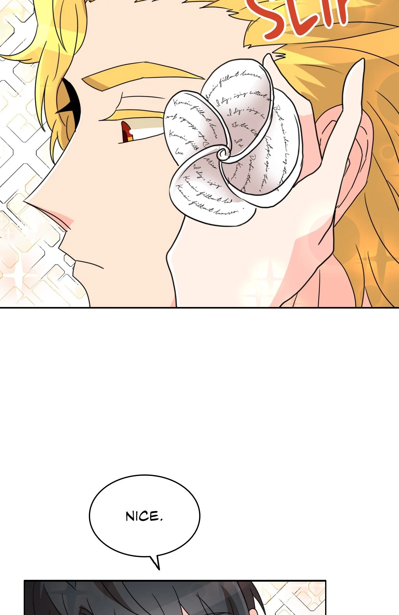 Chapter 8, page 26
