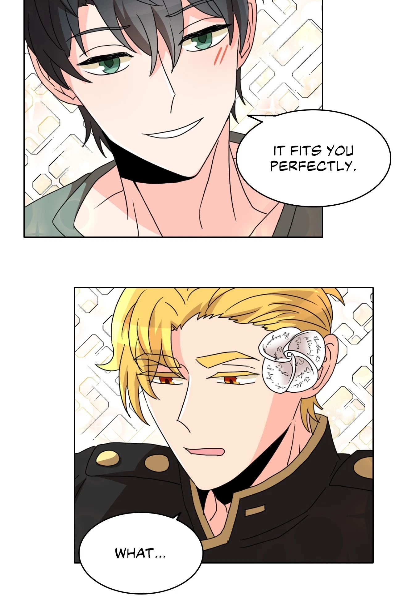 Chapter 8, page 27
