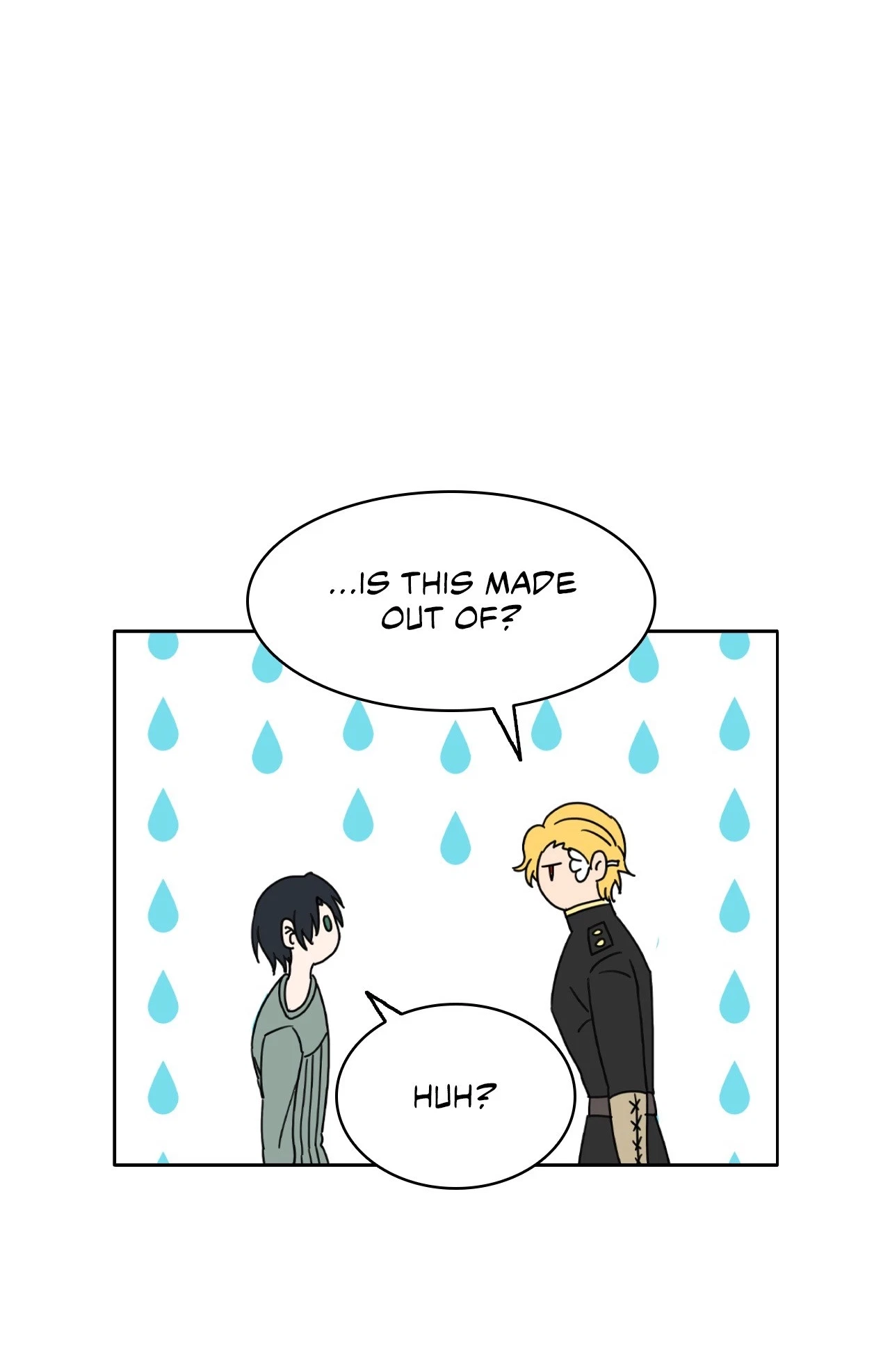 Chapter 8, page 28