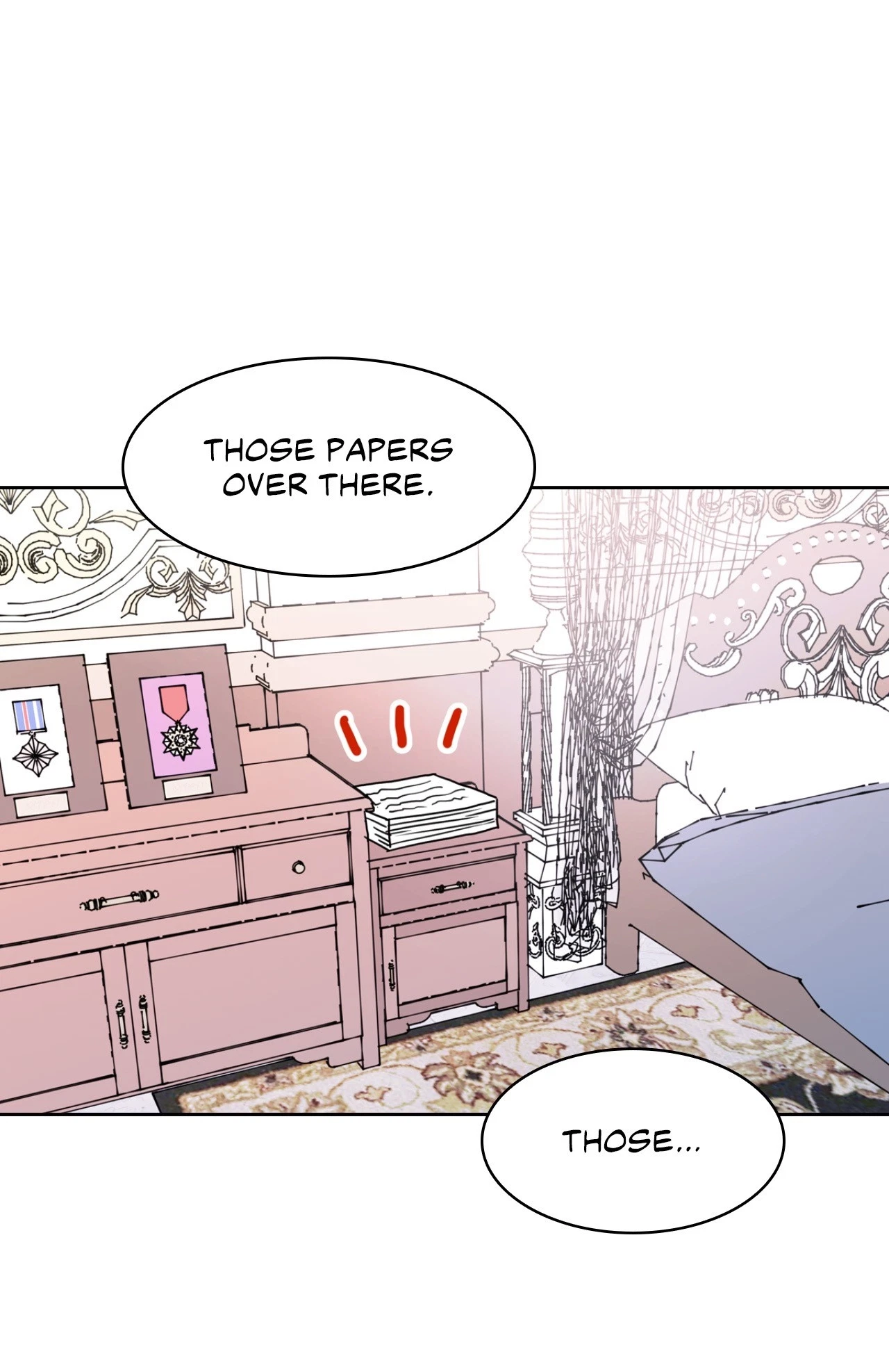 Chapter 8, page 29