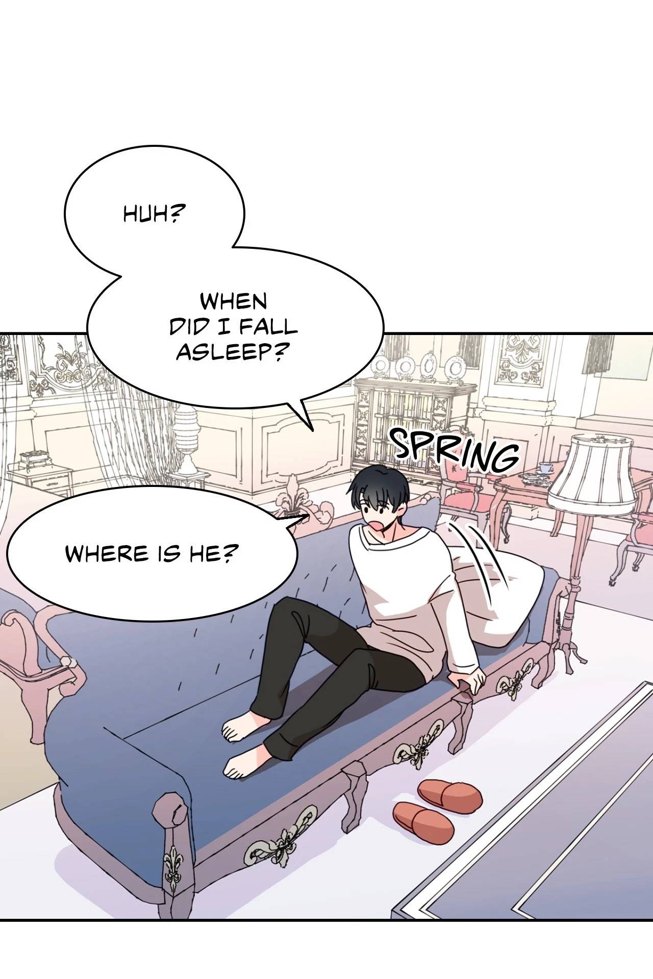 Chapter 8, page 3