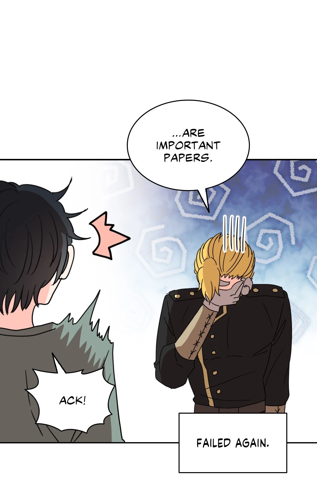 Chapter 8, page 30