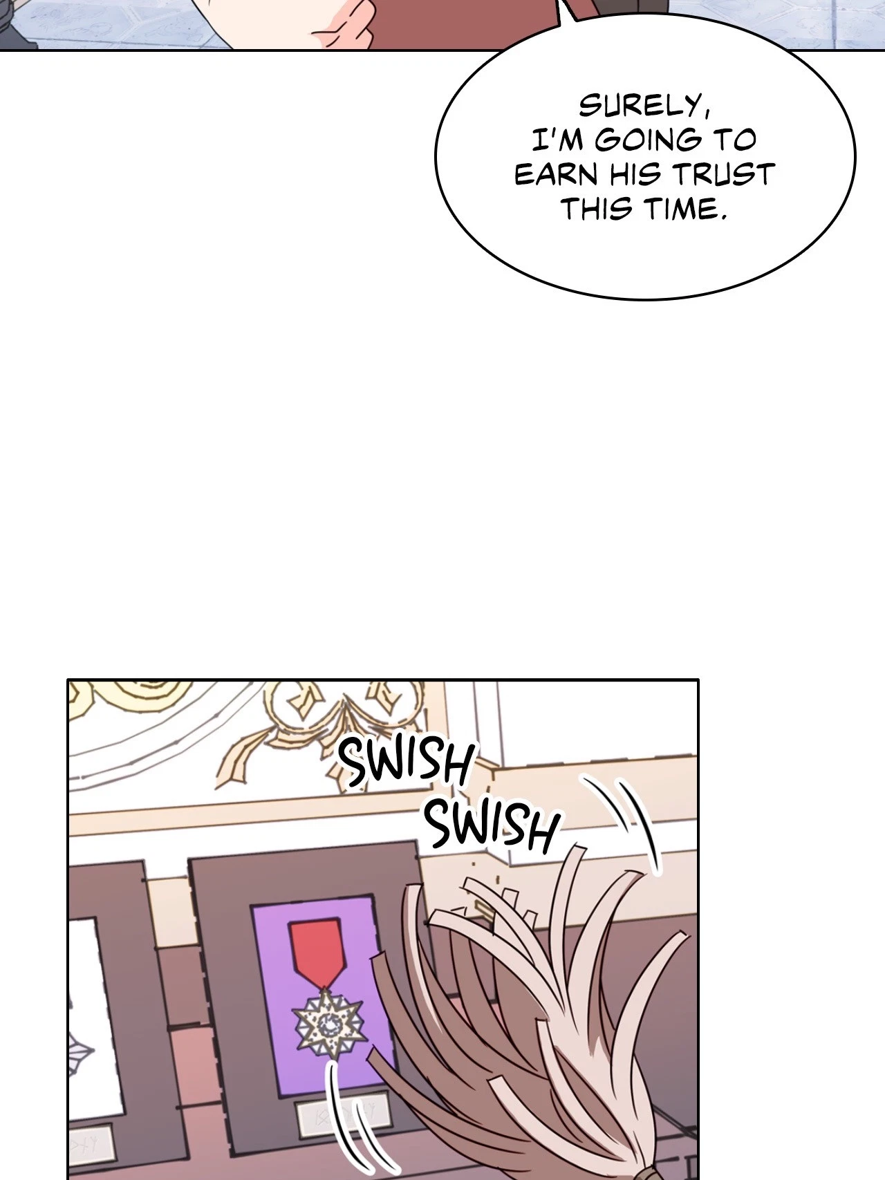 Chapter 8, page 33