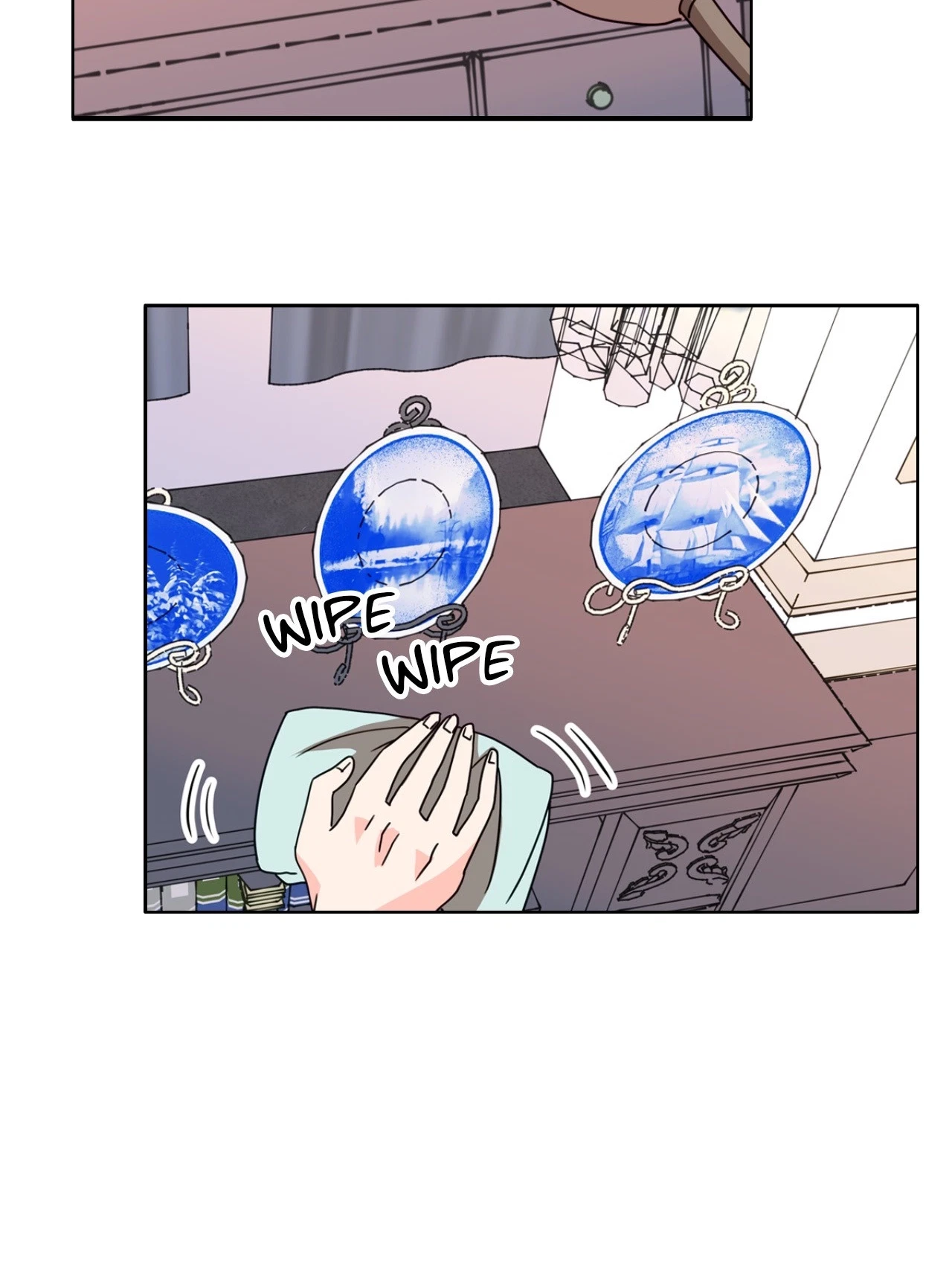Chapter 8, page 34