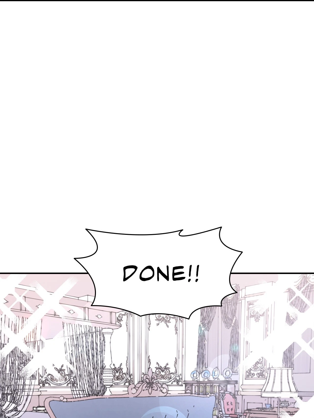 Chapter 8, page 37