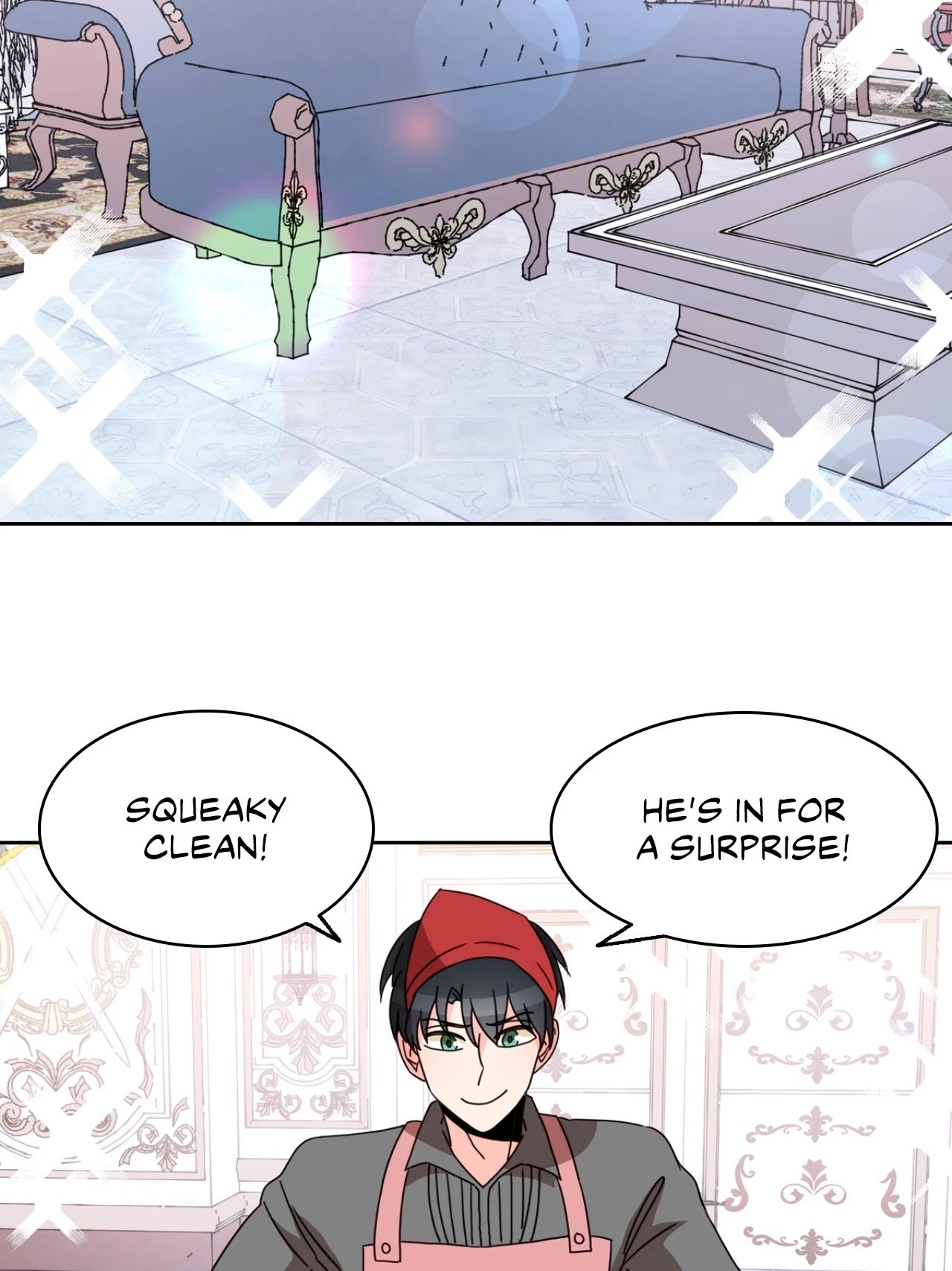 Chapter 8, page 38
