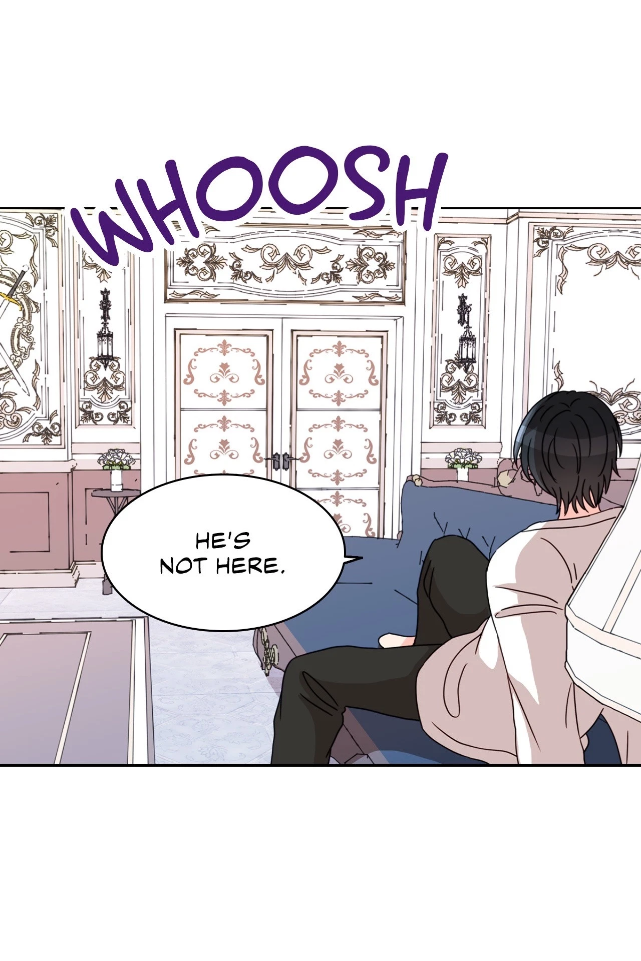 Chapter 8, page 4