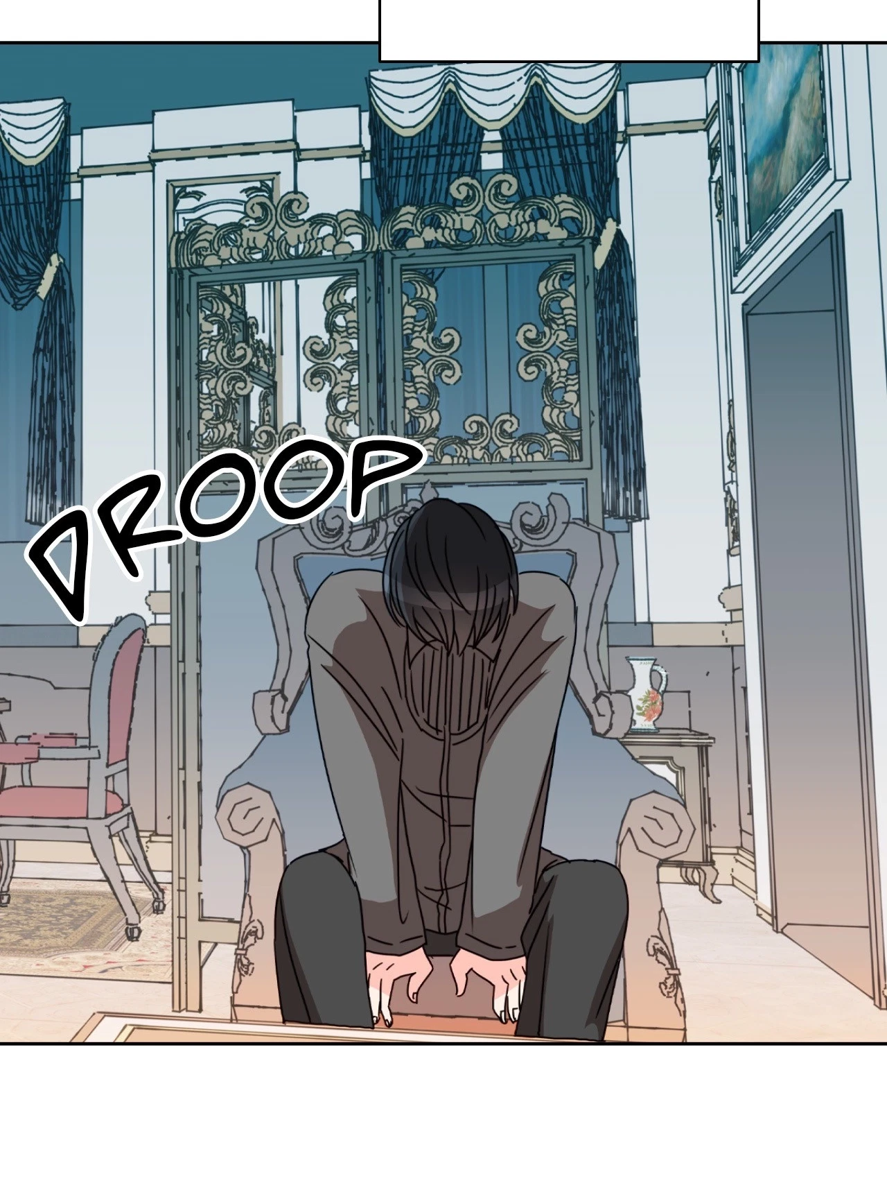 Chapter 8, page 40
