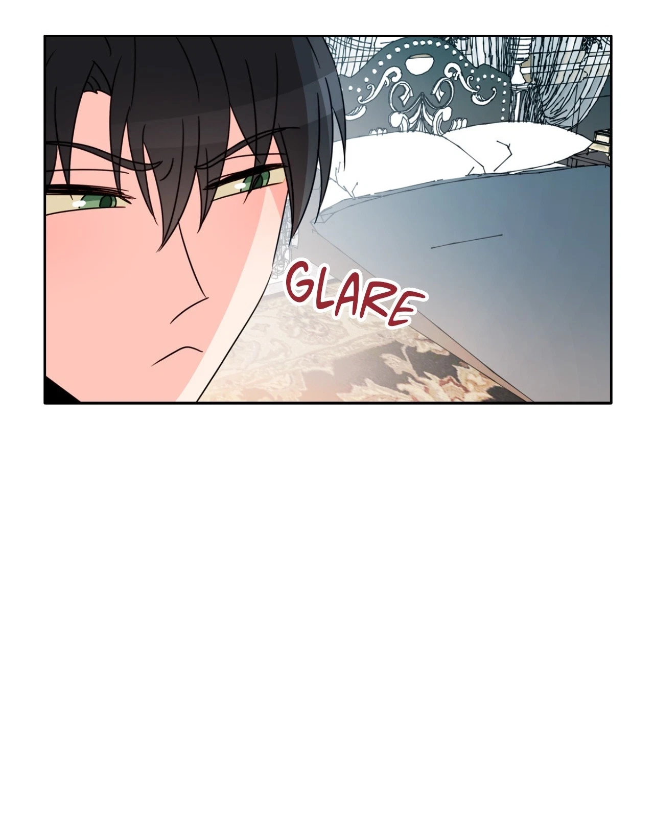 Chapter 8, page 42