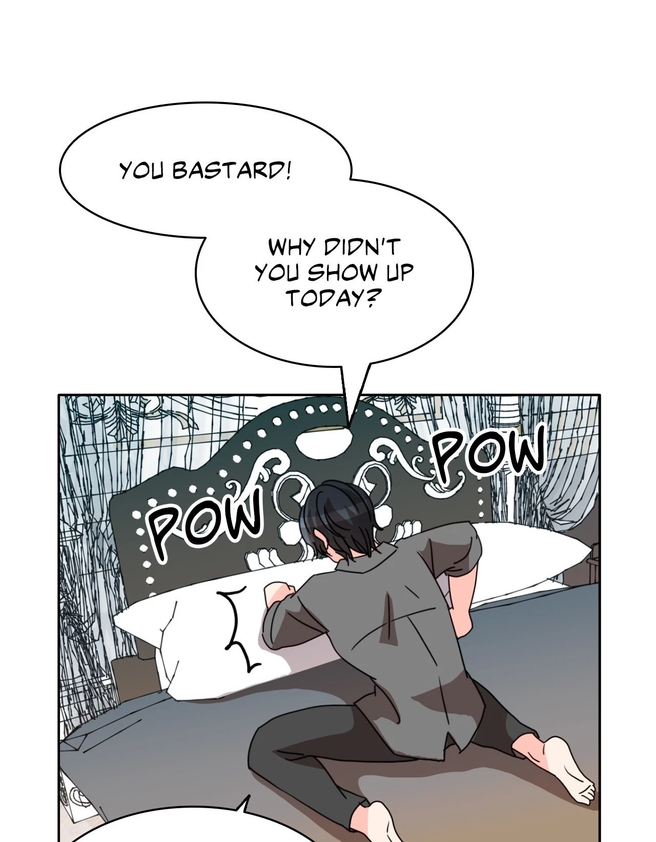 Chapter 8, page 44