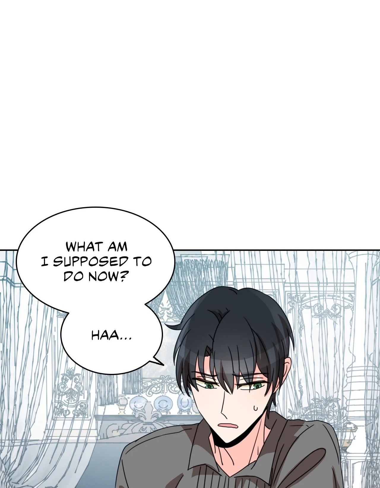 Chapter 8, page 46