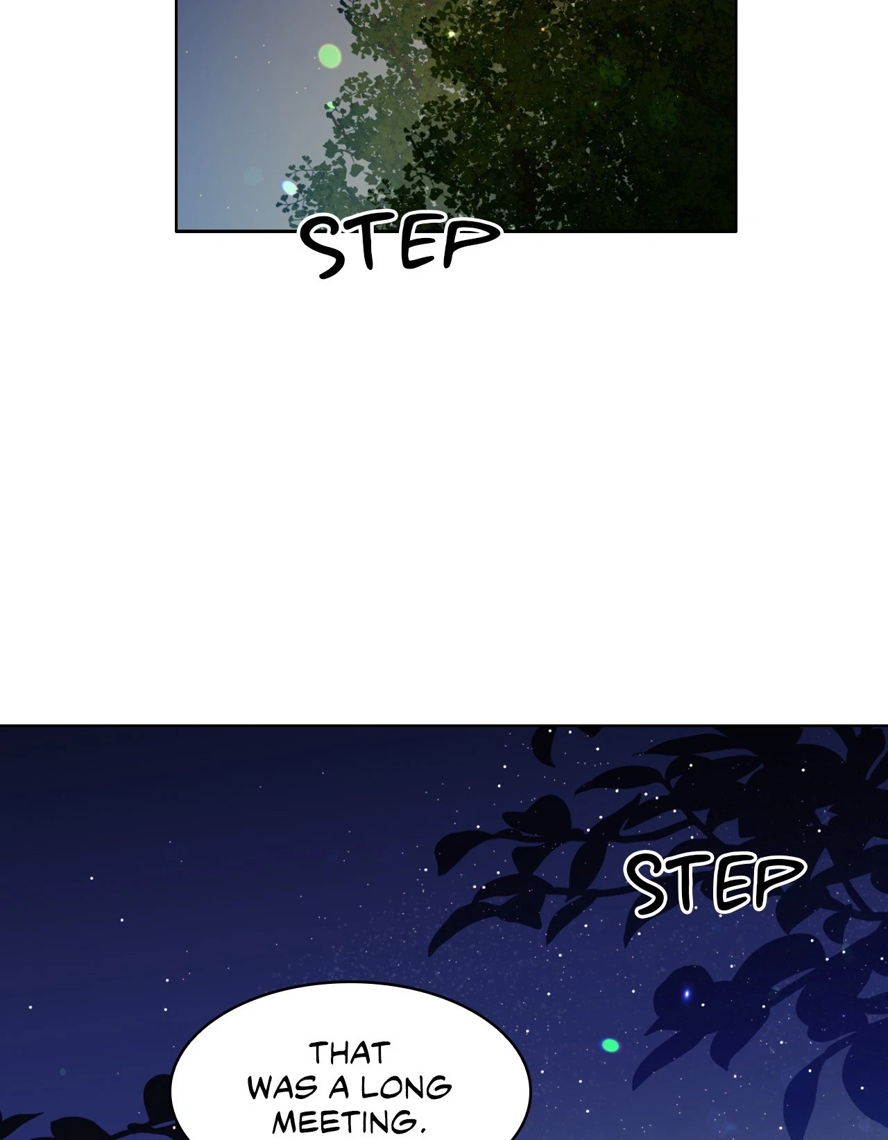 Chapter 8, page 49