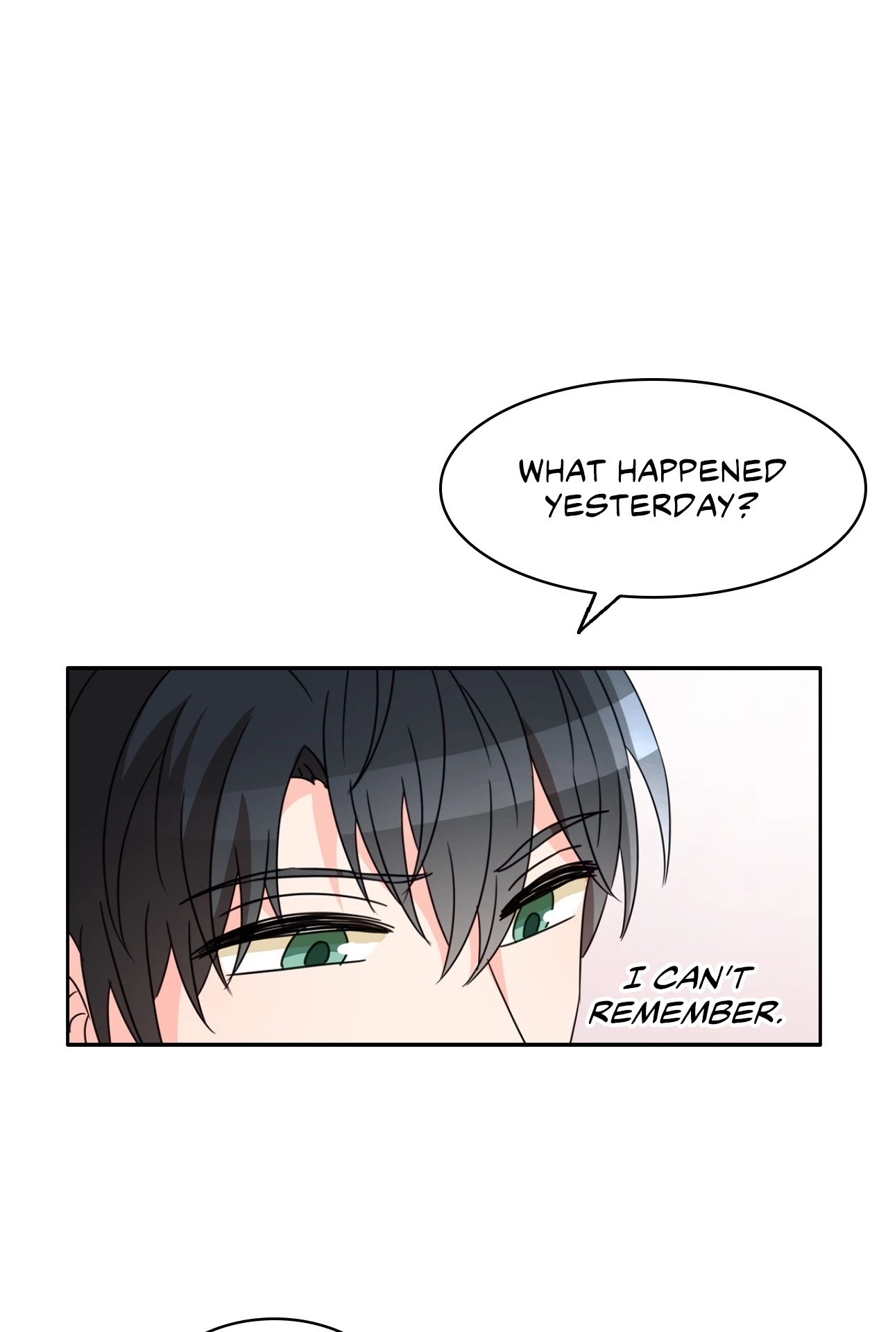 Chapter 8, page 5