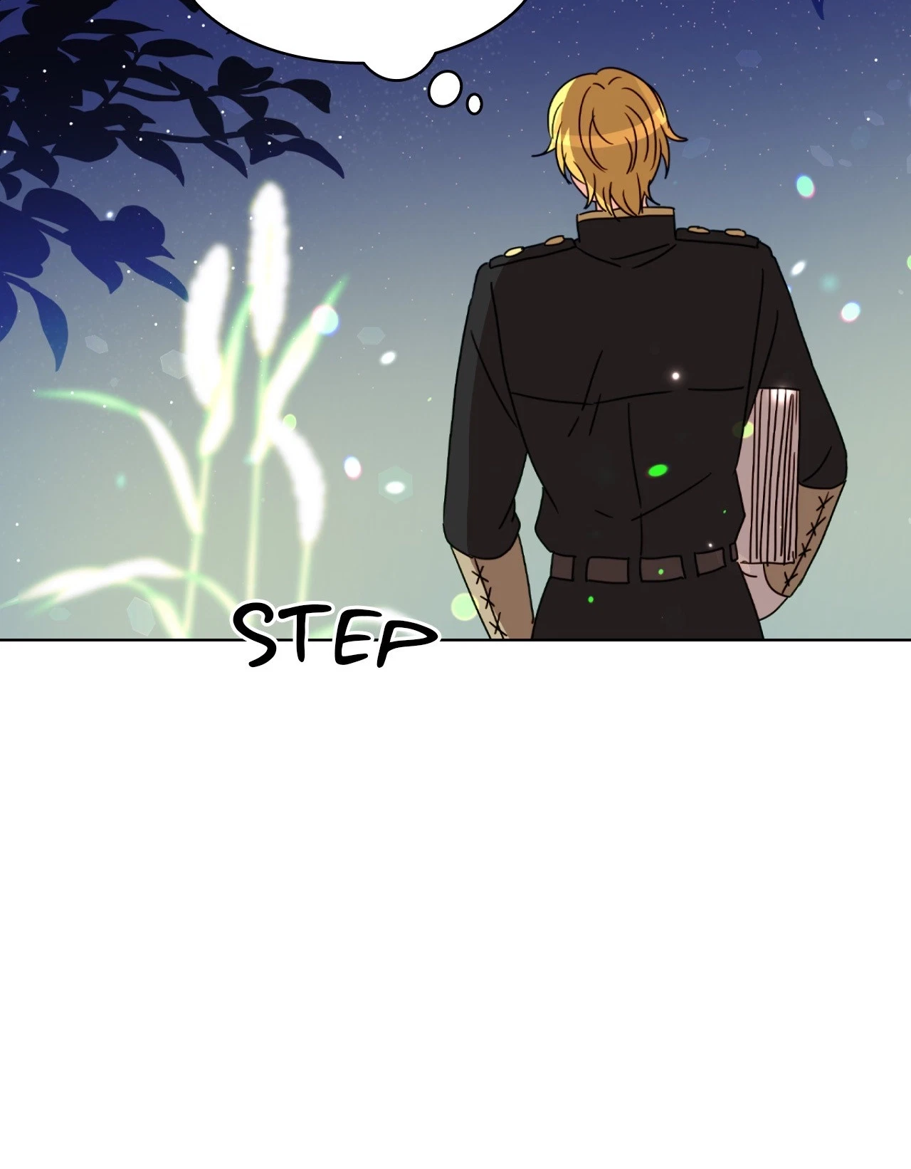 Chapter 8, page 50