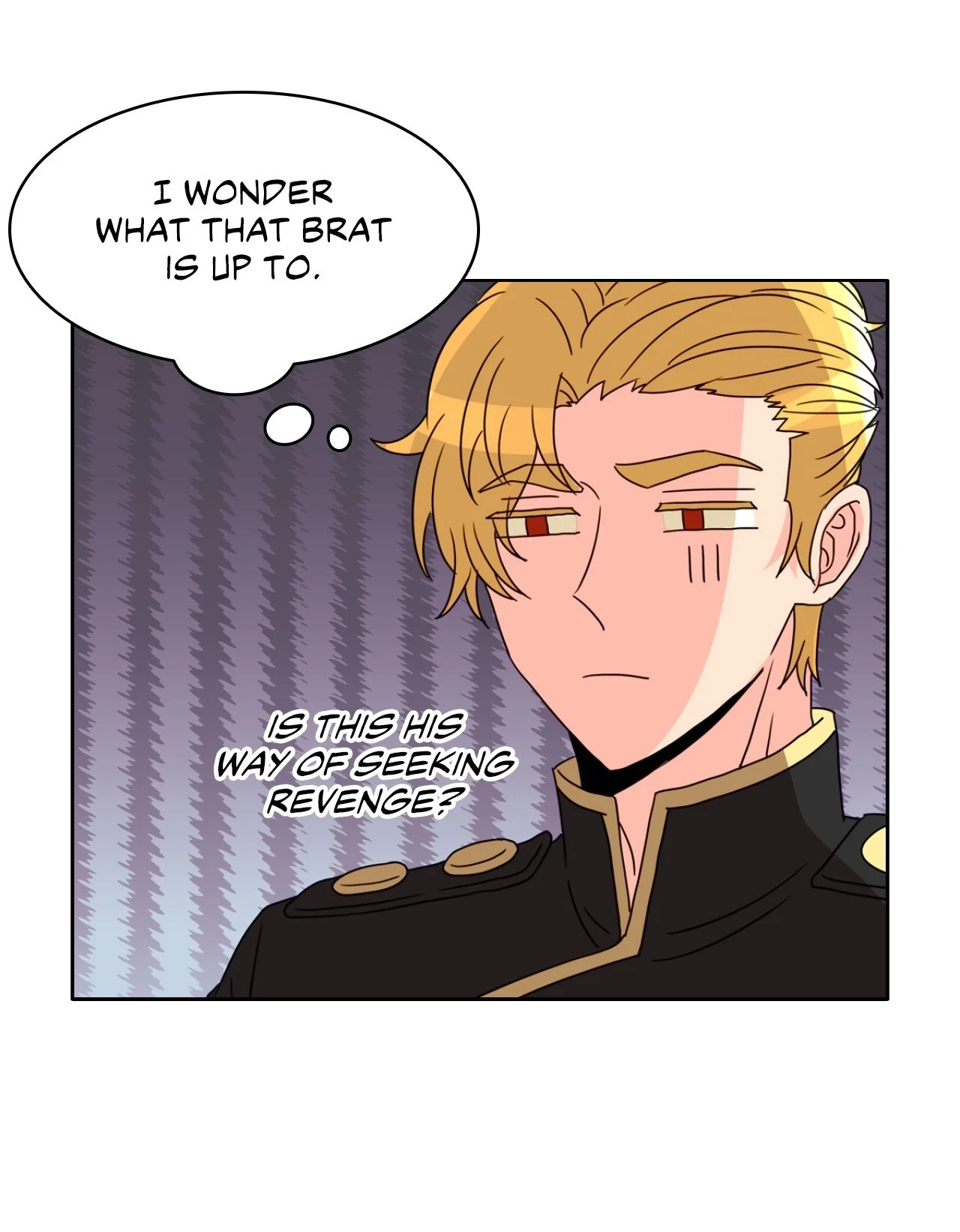 Chapter 8, page 51