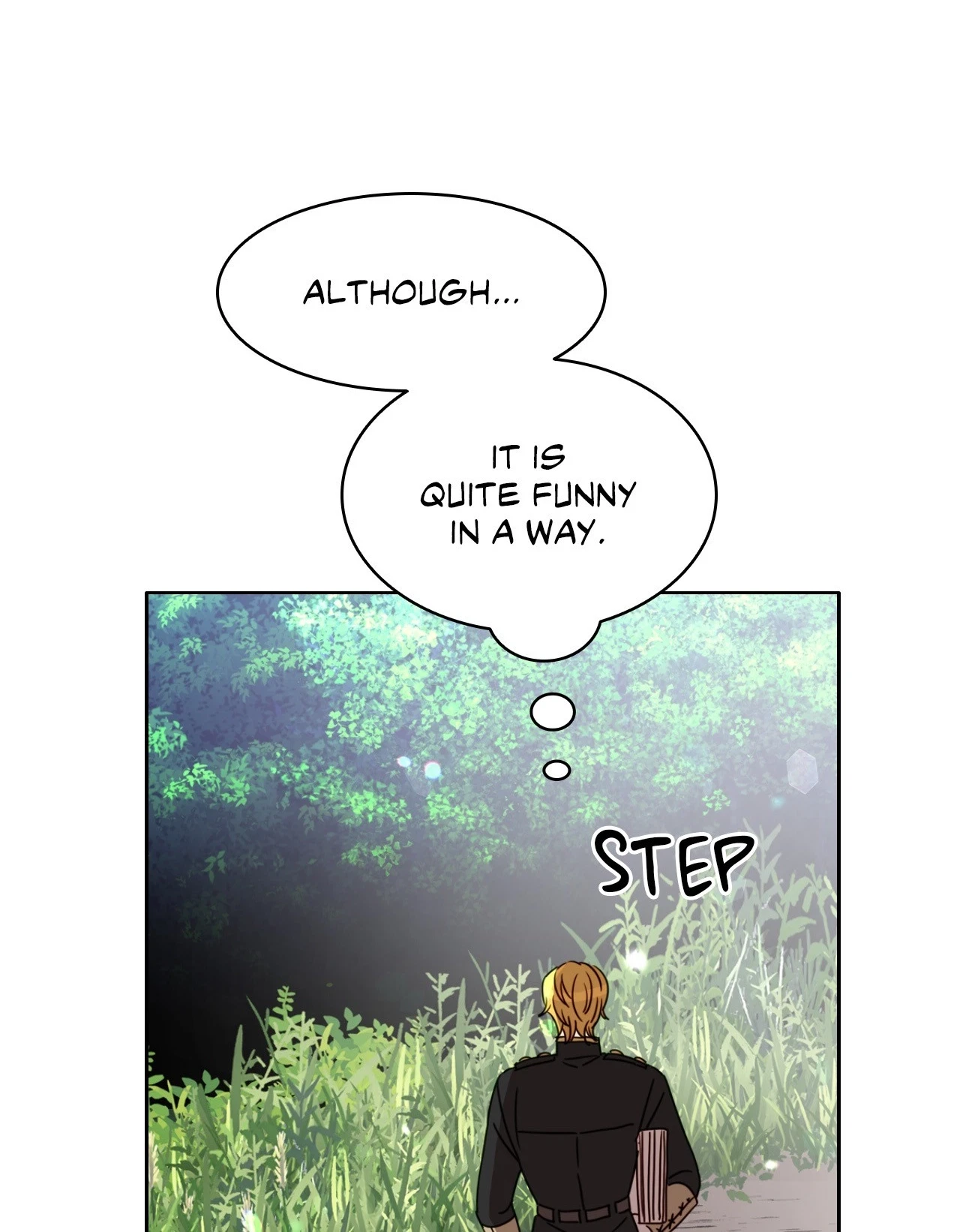 Chapter 8, page 52