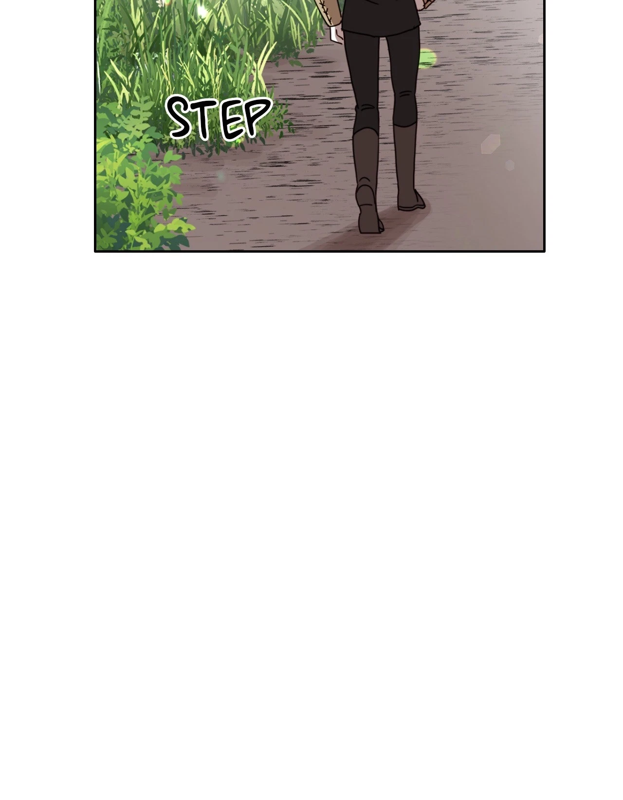 Chapter 8, page 53