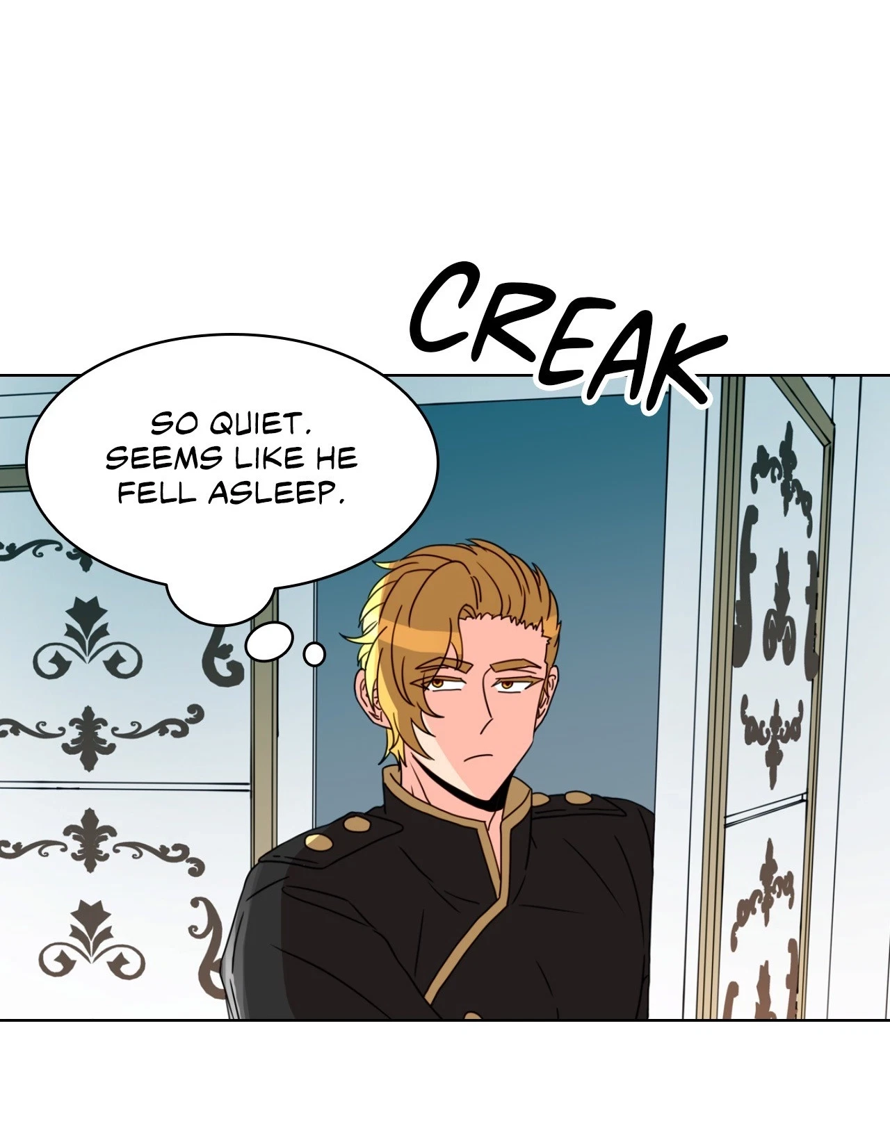 Chapter 8, page 54