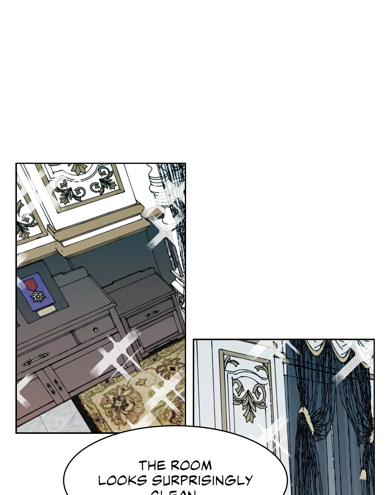 Chapter 8, page 55