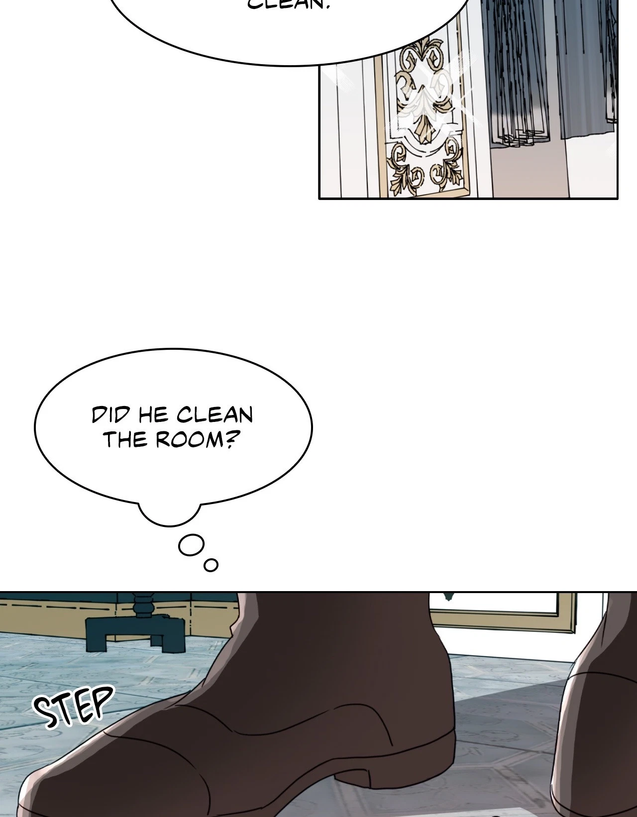 Chapter 8, page 56