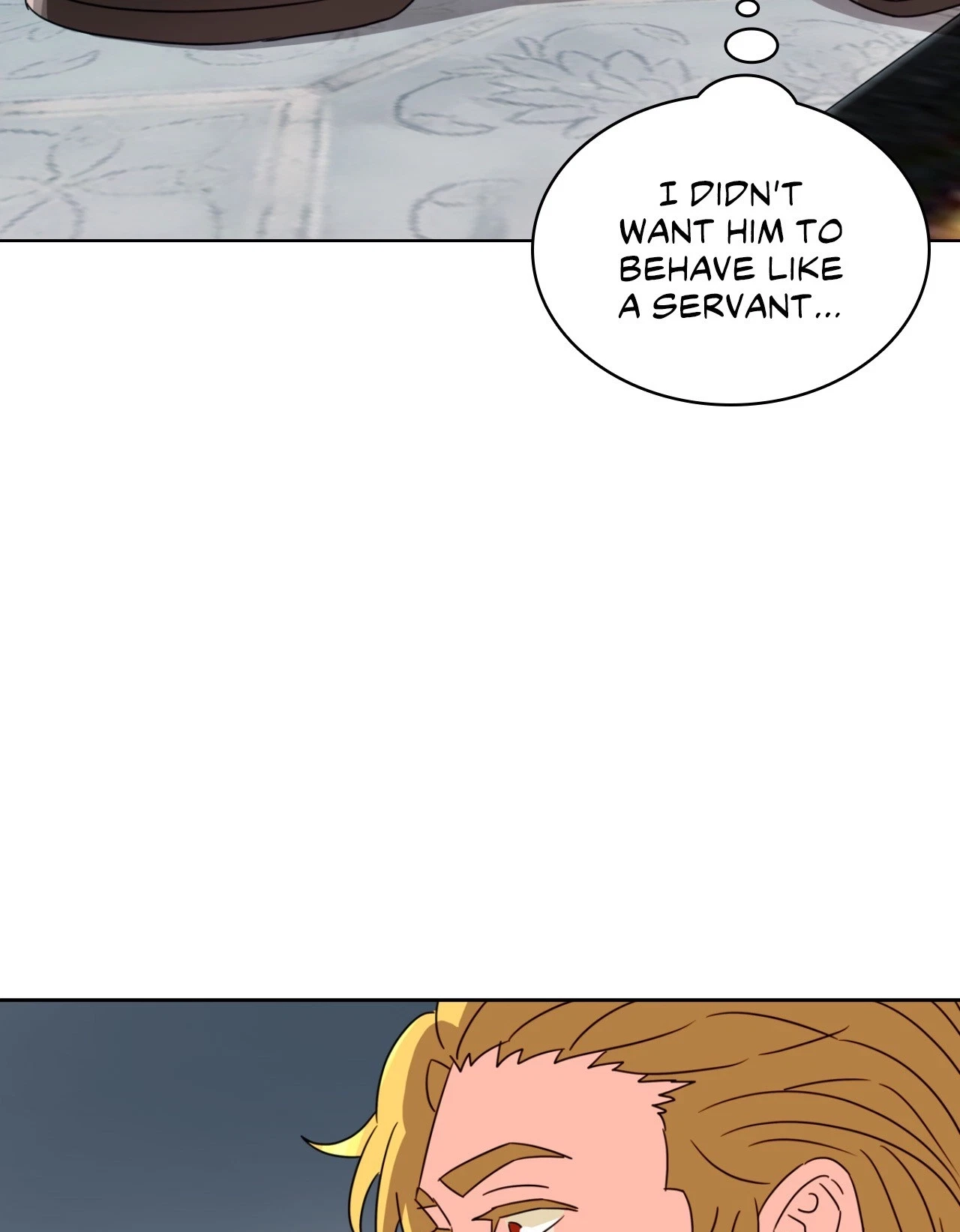 Chapter 8, page 57
