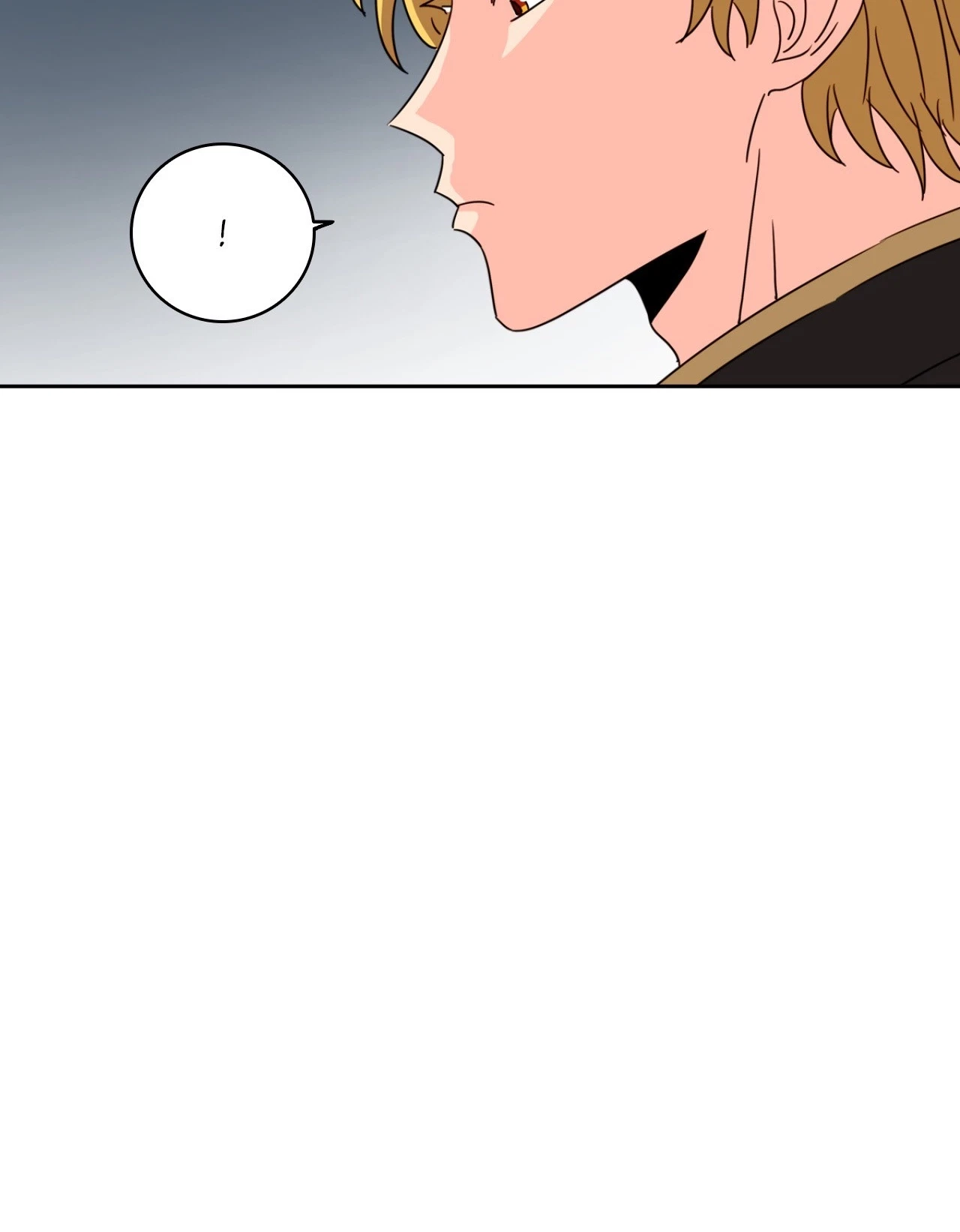 Chapter 8, page 58