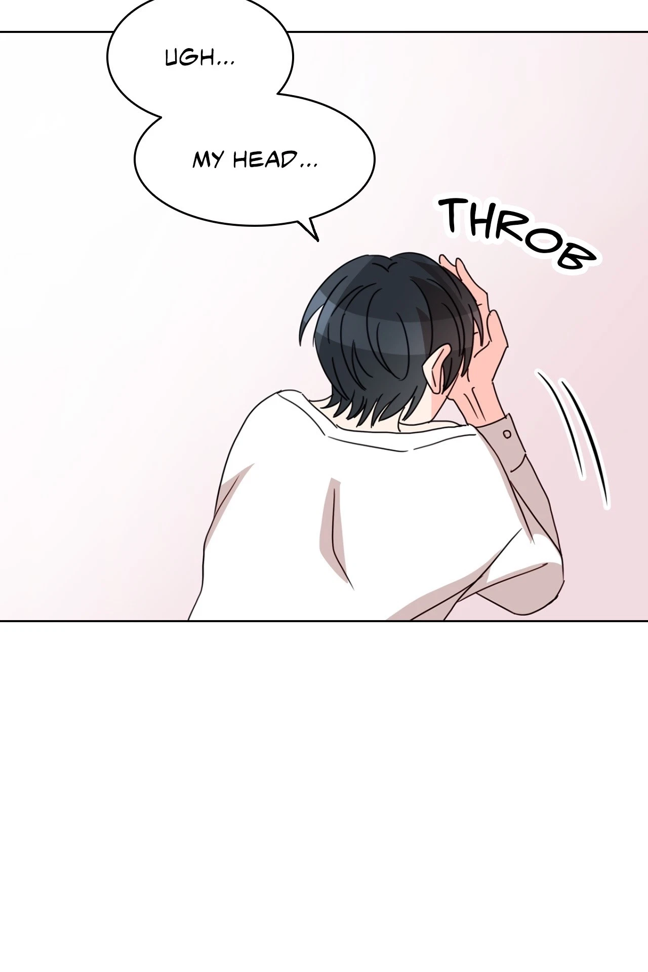 Chapter 8, page 6