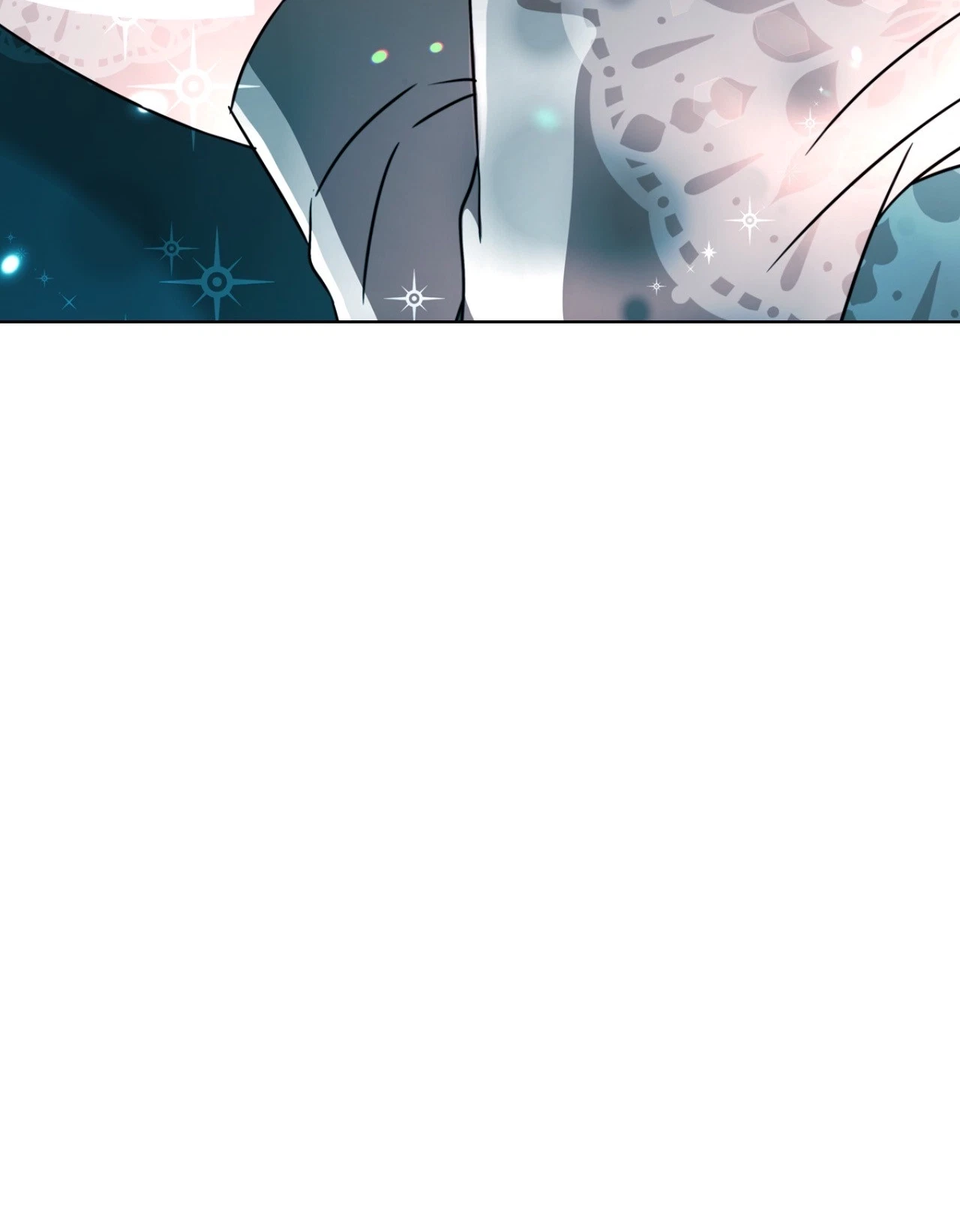 Chapter 8, page 60
