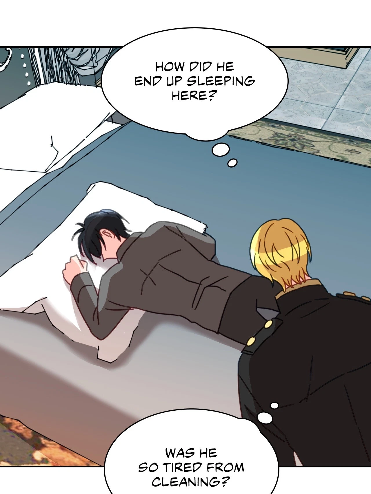 Chapter 8, page 61