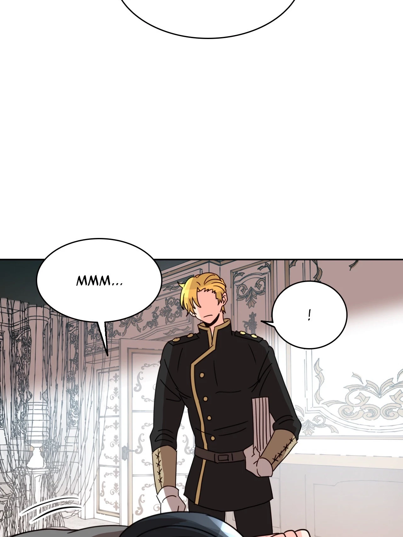 Chapter 8, page 62