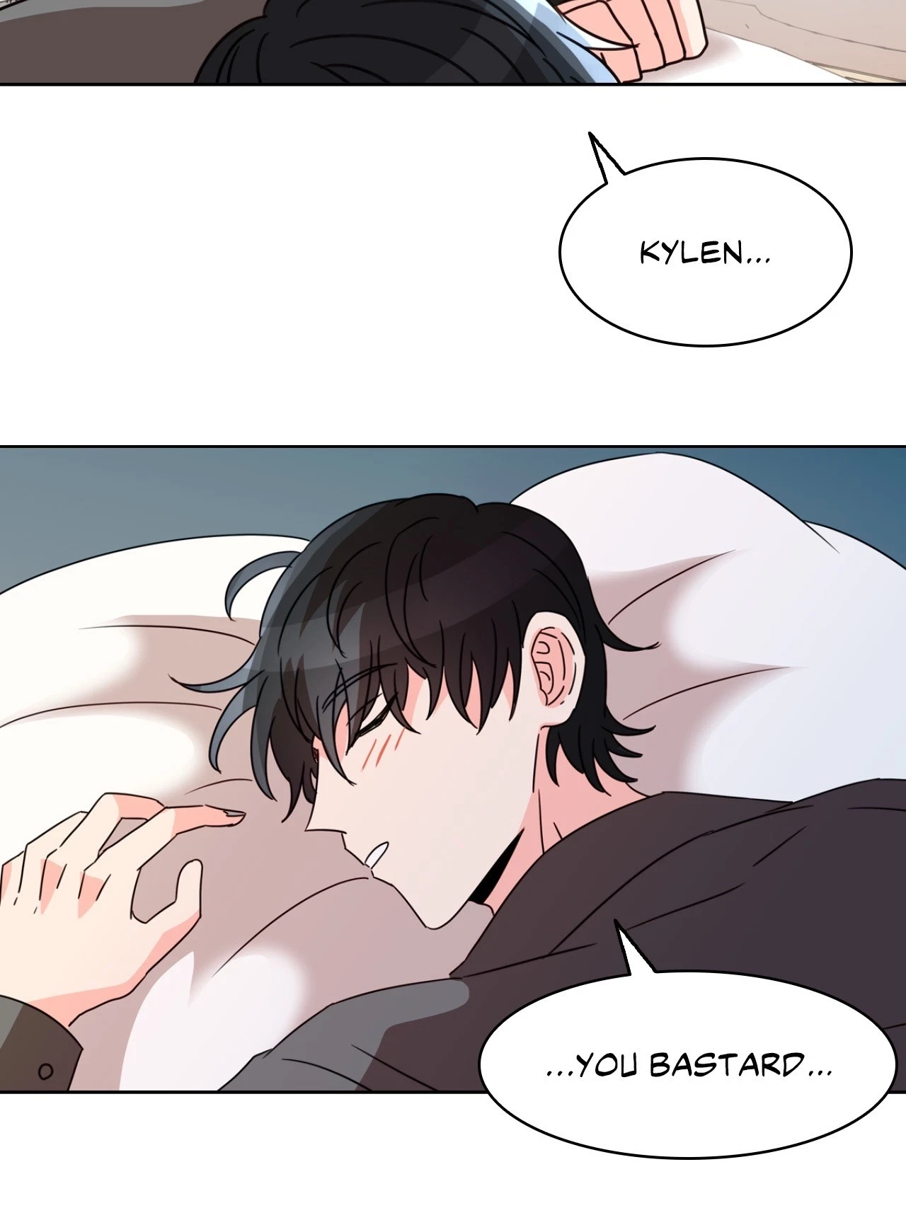 Chapter 8, page 63