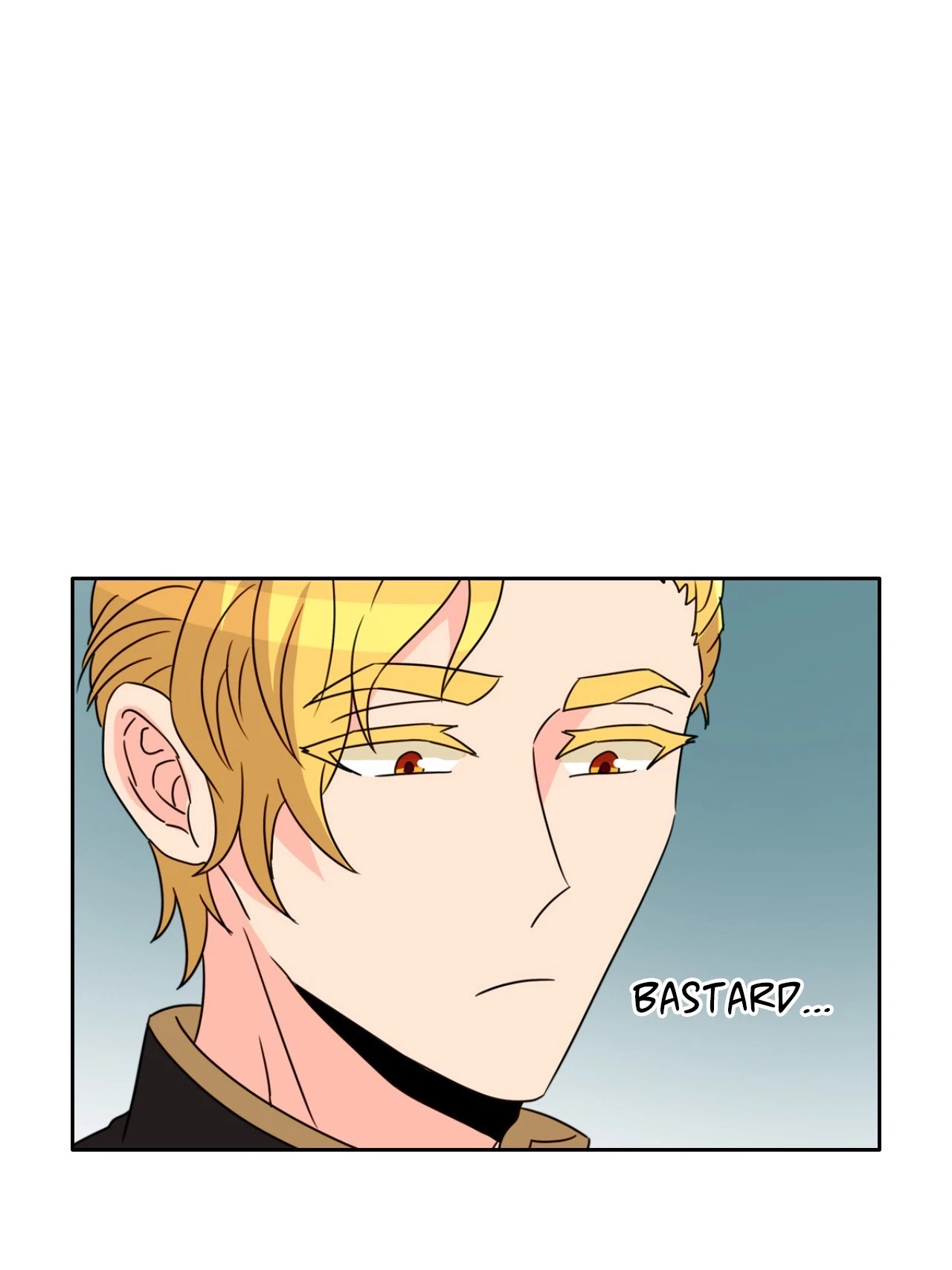Chapter 8, page 64