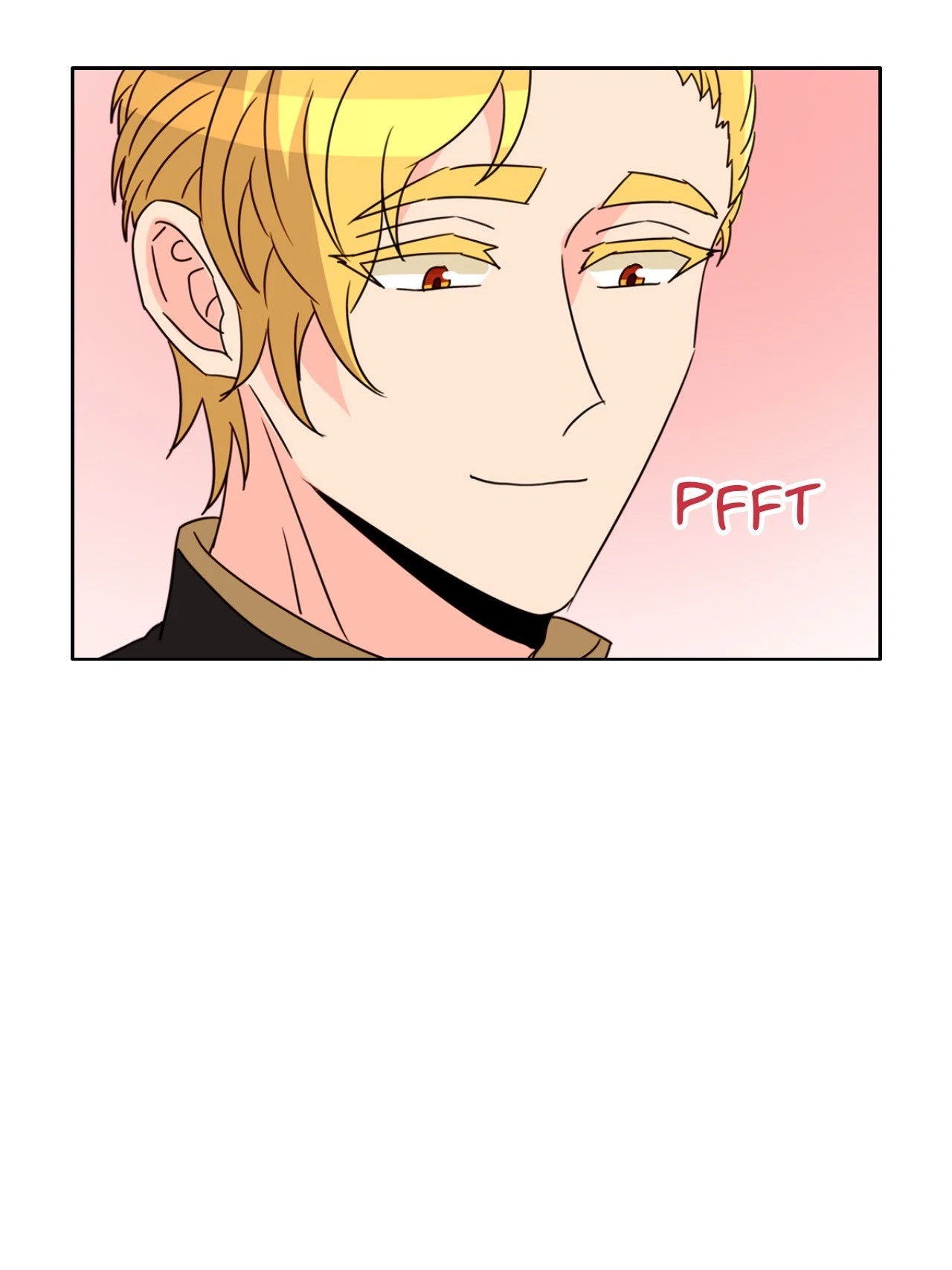 Chapter 8, page 65