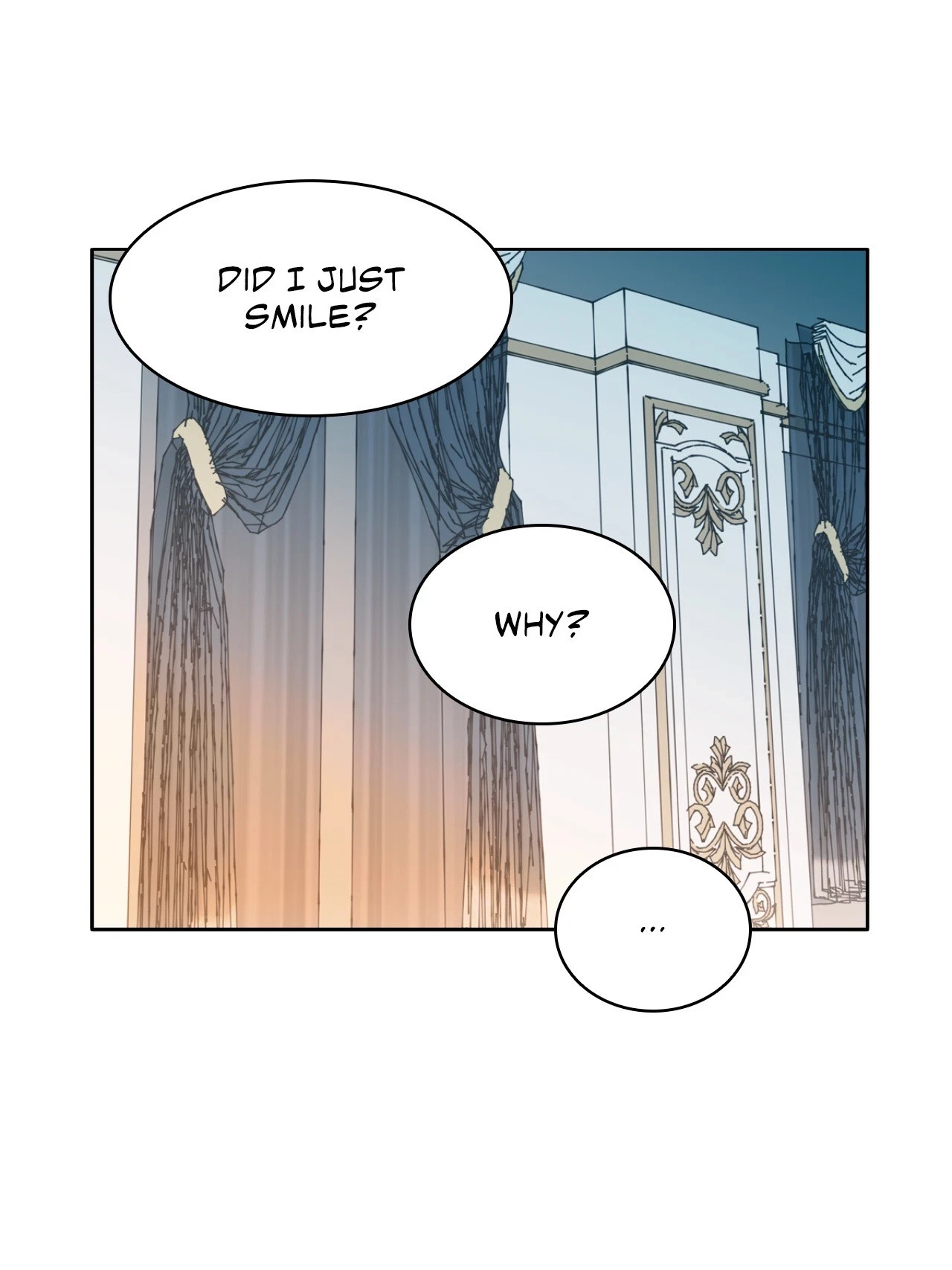 Chapter 8, page 67