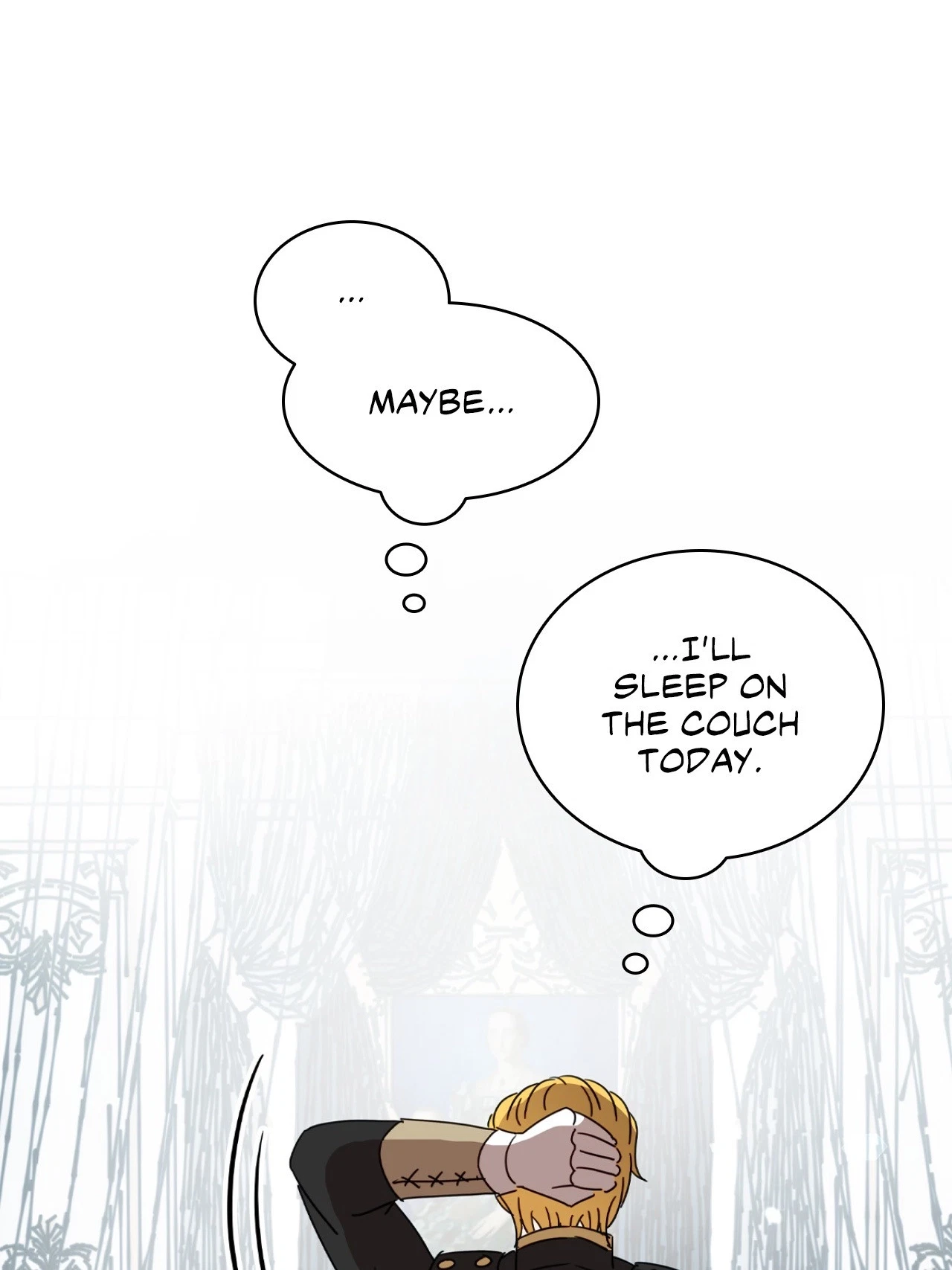Chapter 8, page 68