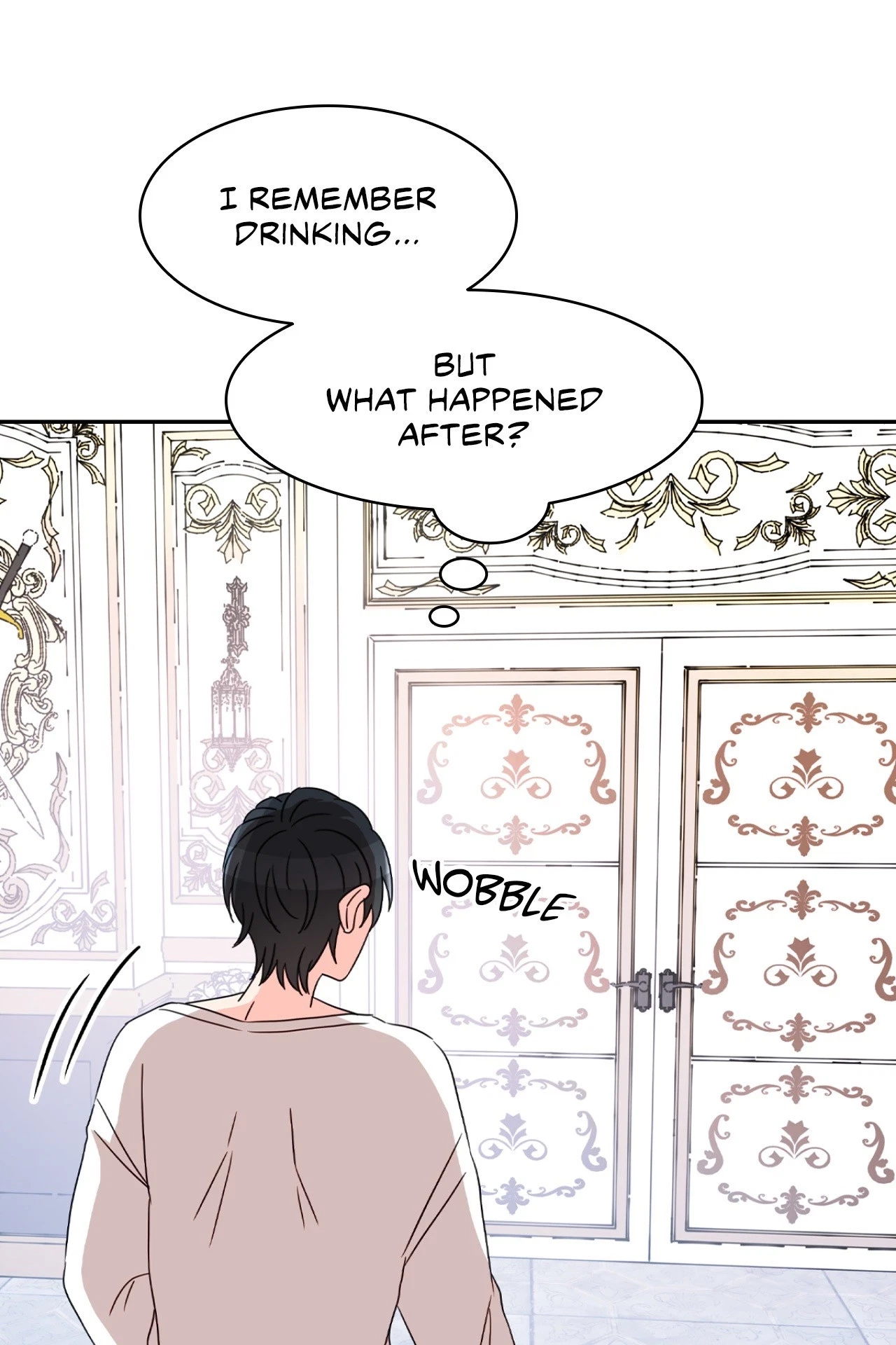 Chapter 8, page 7