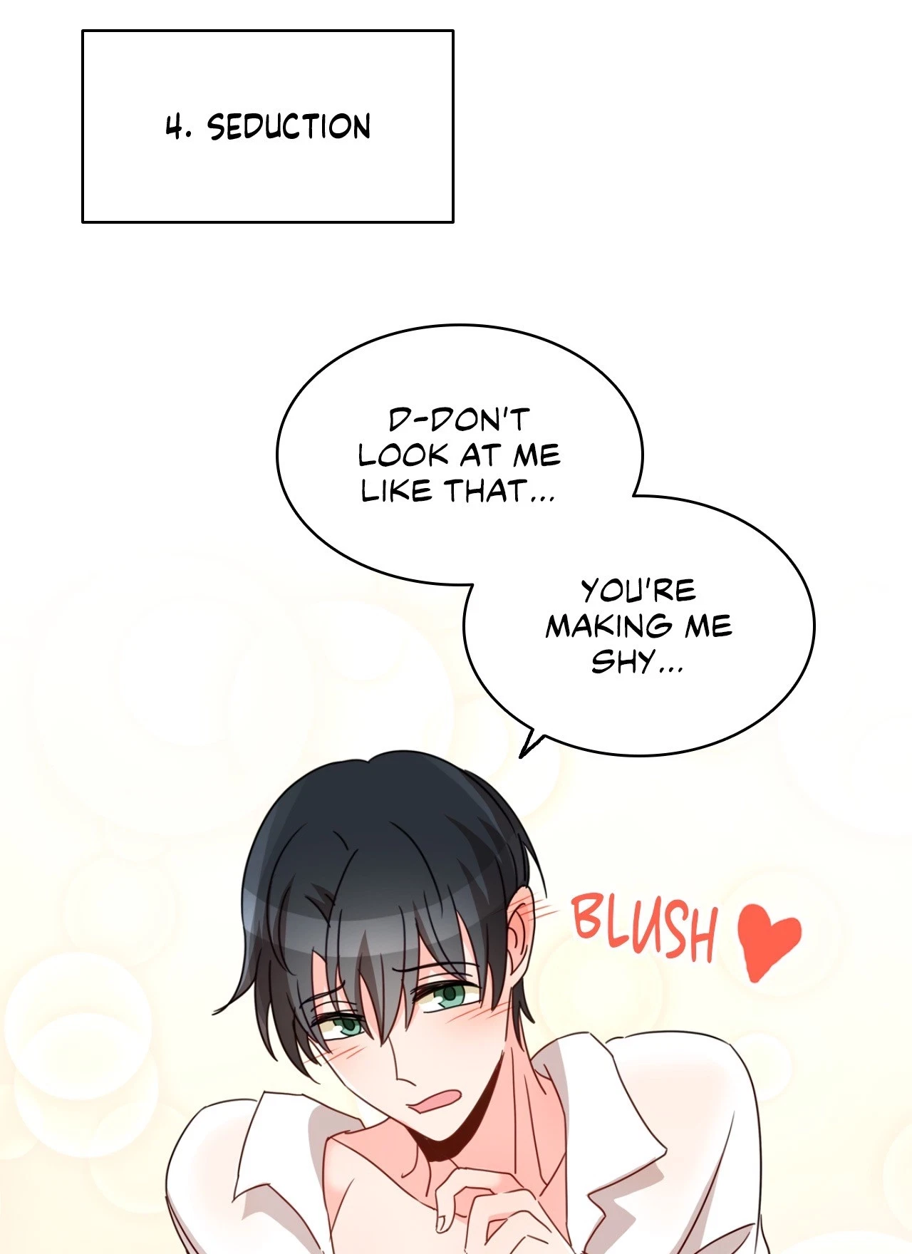 Chapter 8, page 71
