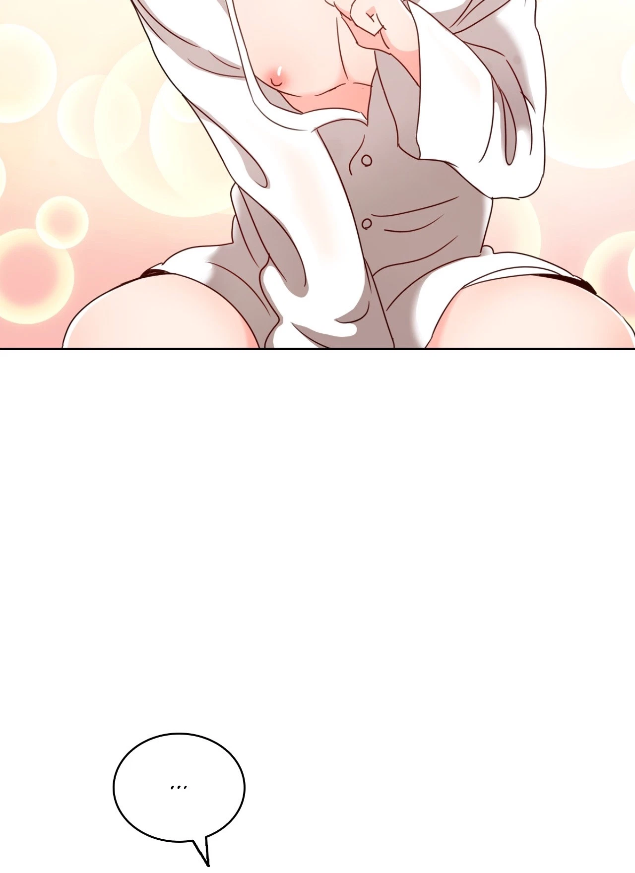 Chapter 8, page 72