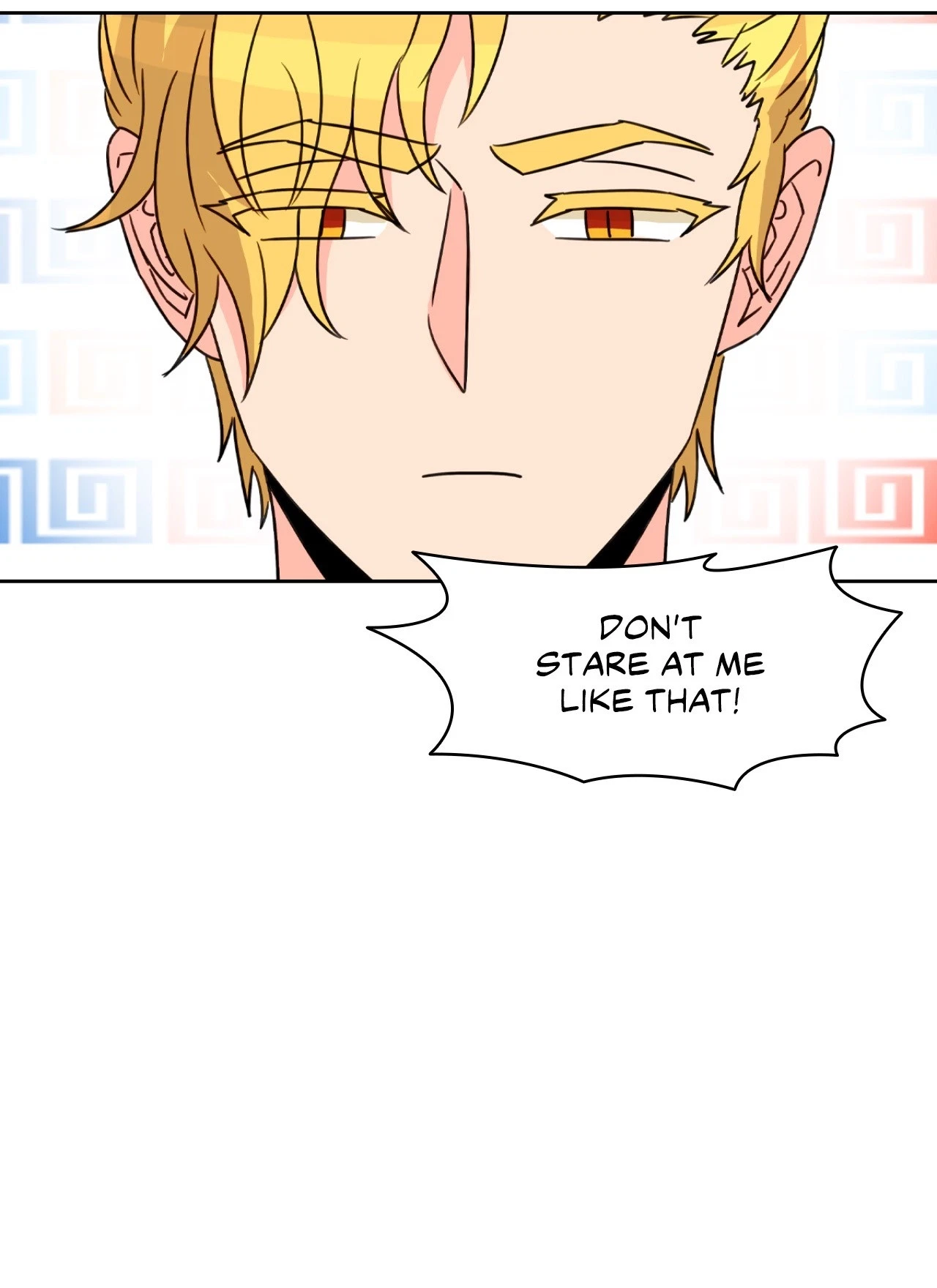 Chapter 8, page 73
